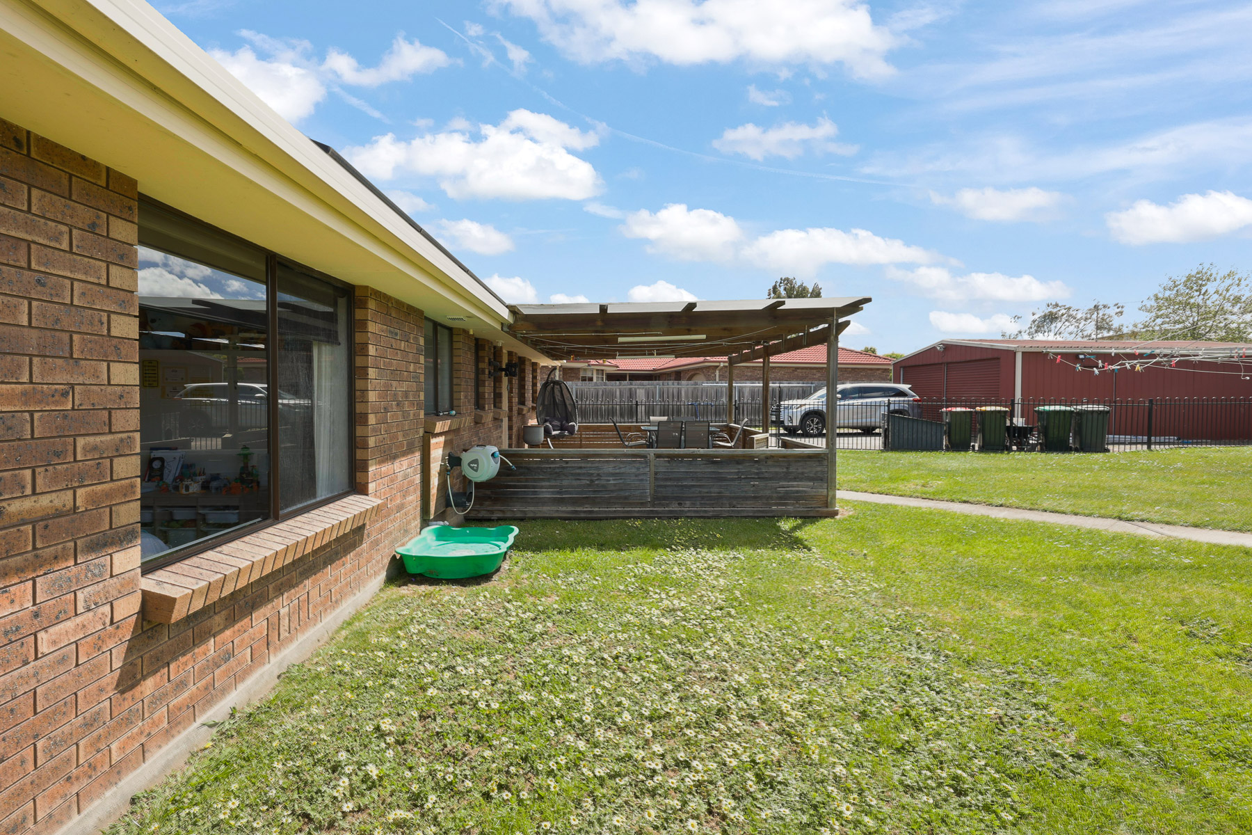 32 Country Club Avenue, Prospect Vale