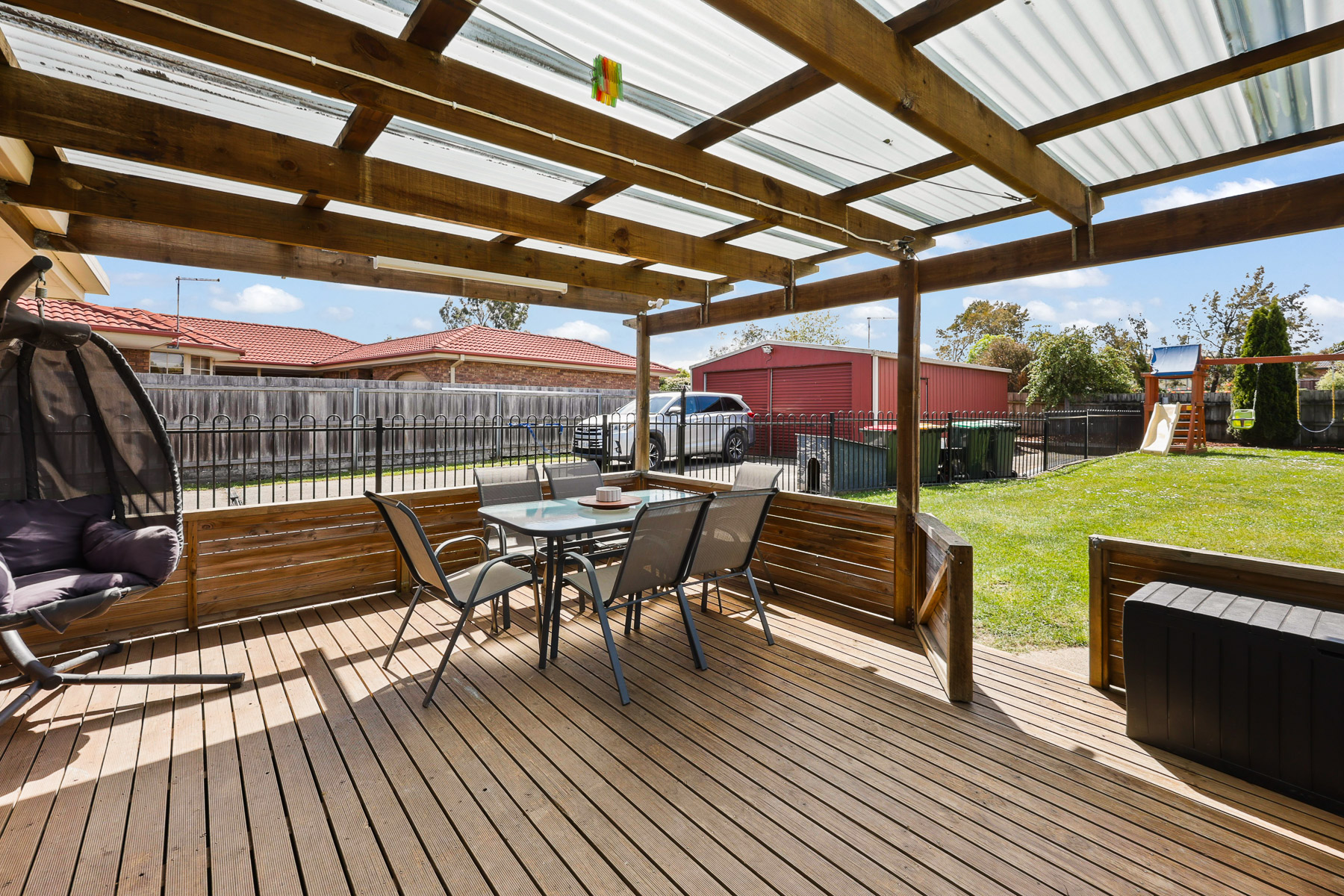 32 Country Club Avenue, Prospect Vale