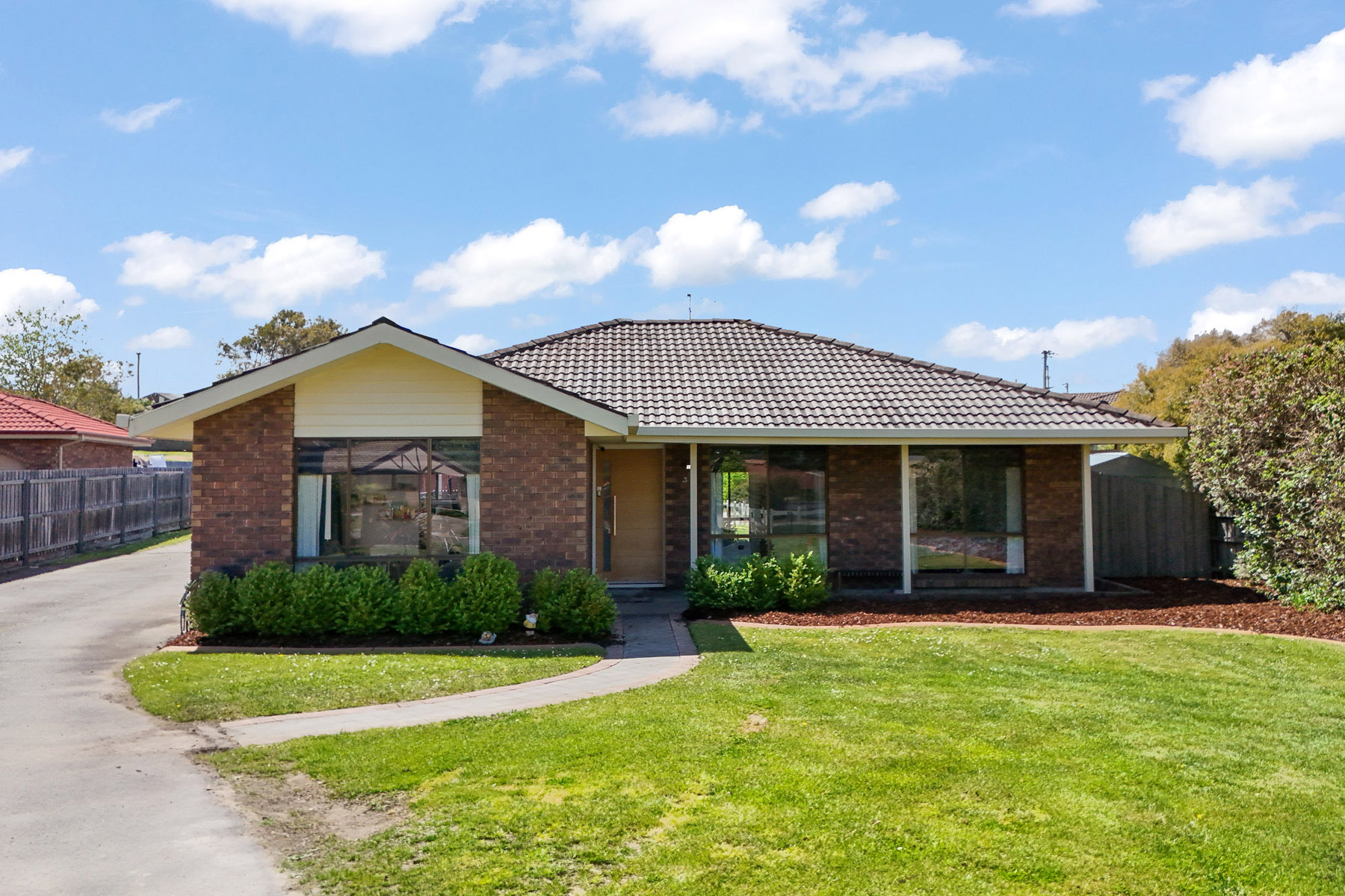 32 Country Club Avenue, Prospect Vale