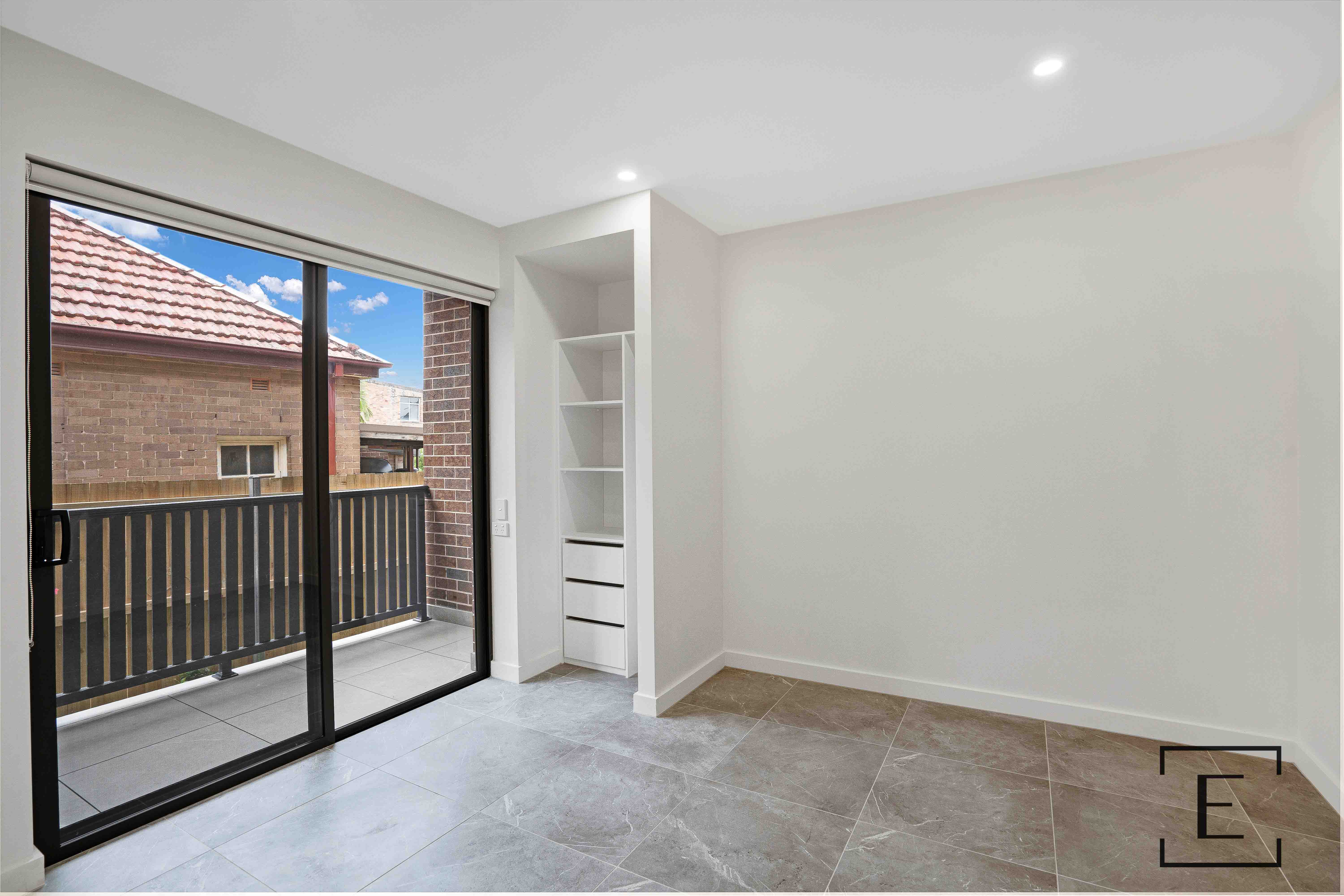 22 Brighton Avenue, Croydon Park