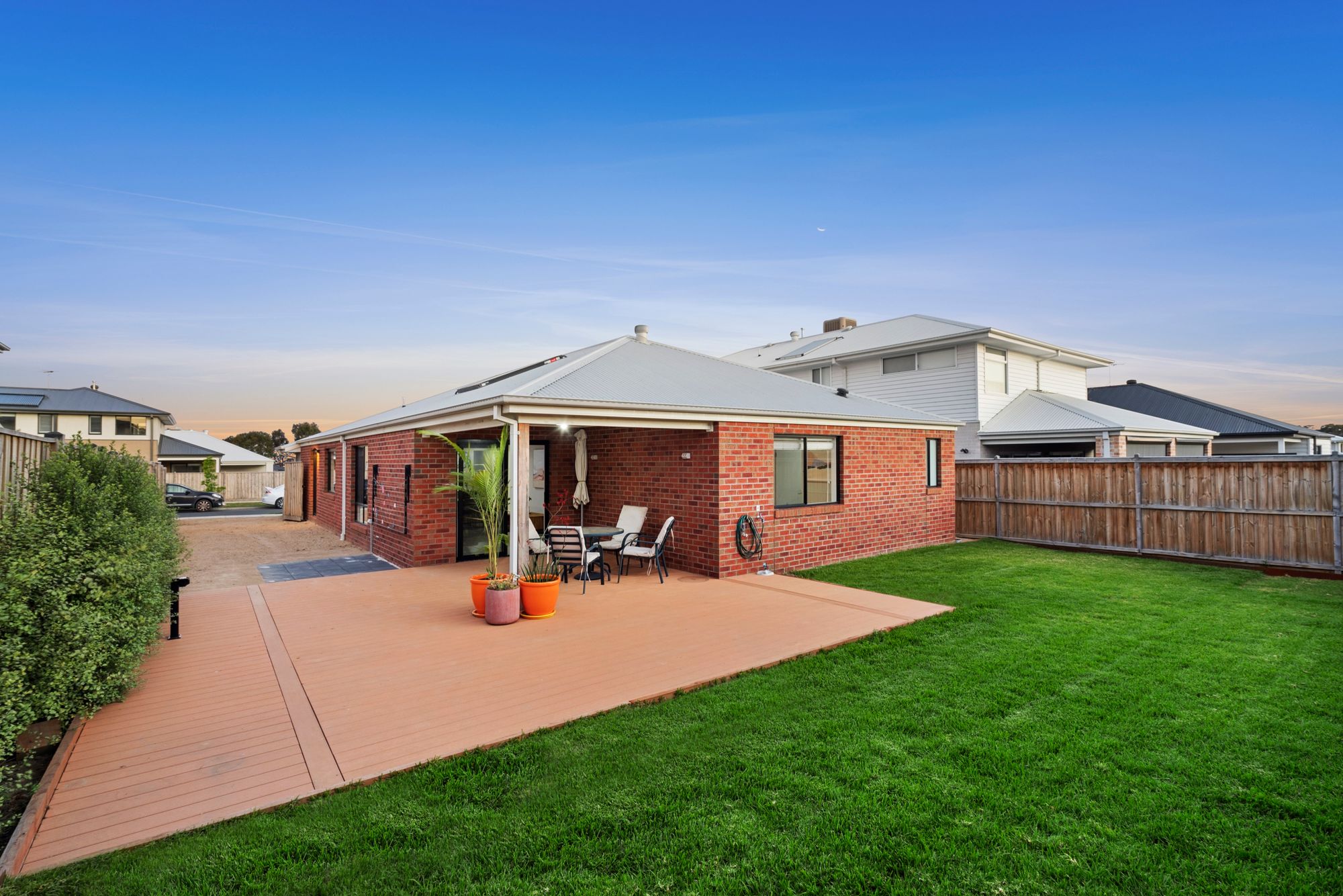 Listing image for 41 Dreamer Circuit, MOUNT DUNEED  VIC  3217
