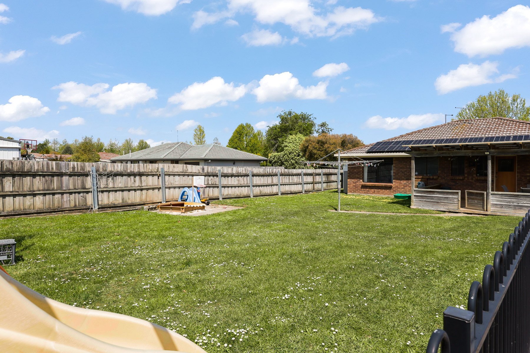 32 Country Club Avenue, Prospect Vale