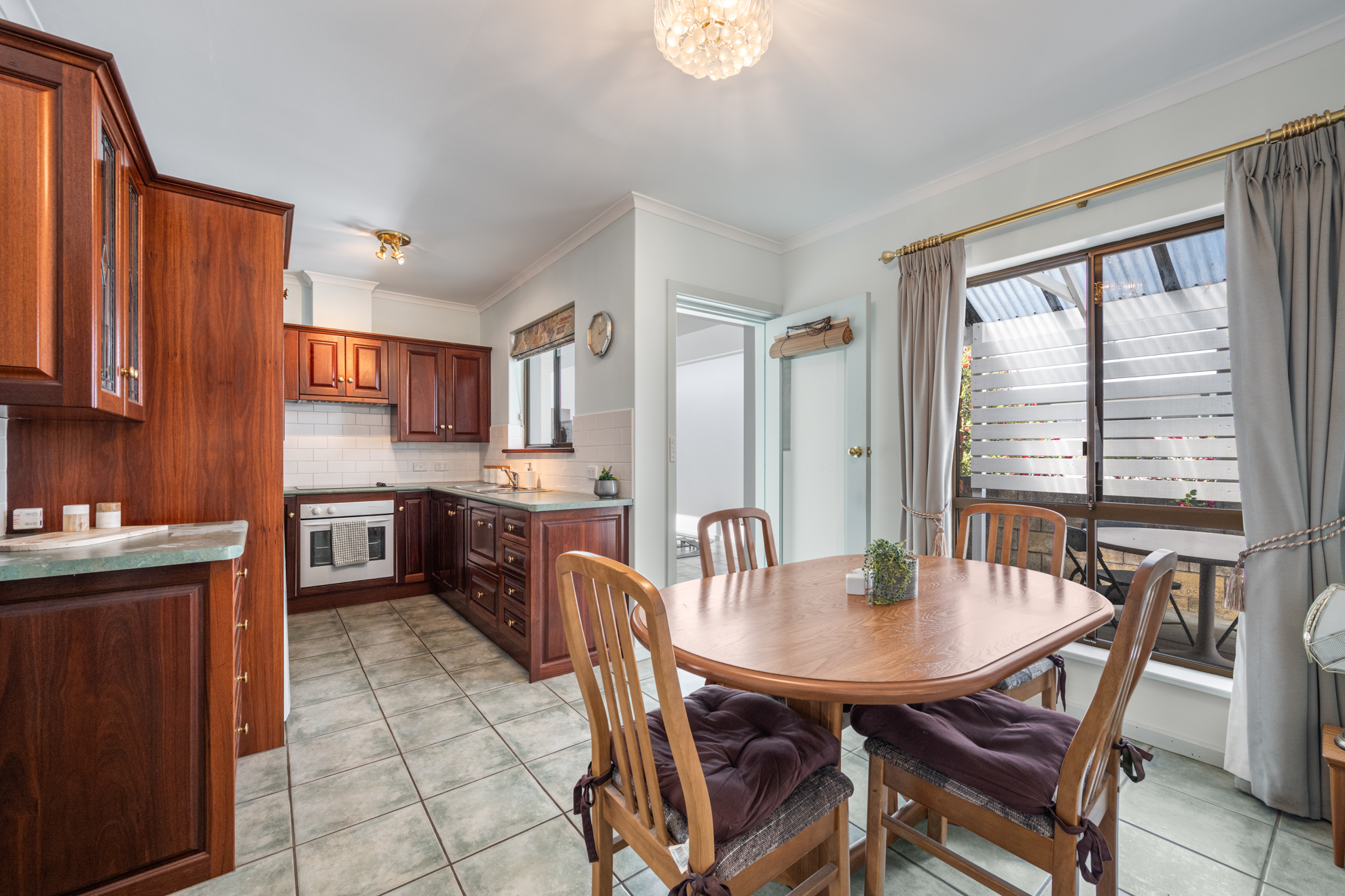 31 Wyatt Street, Mount Gambier