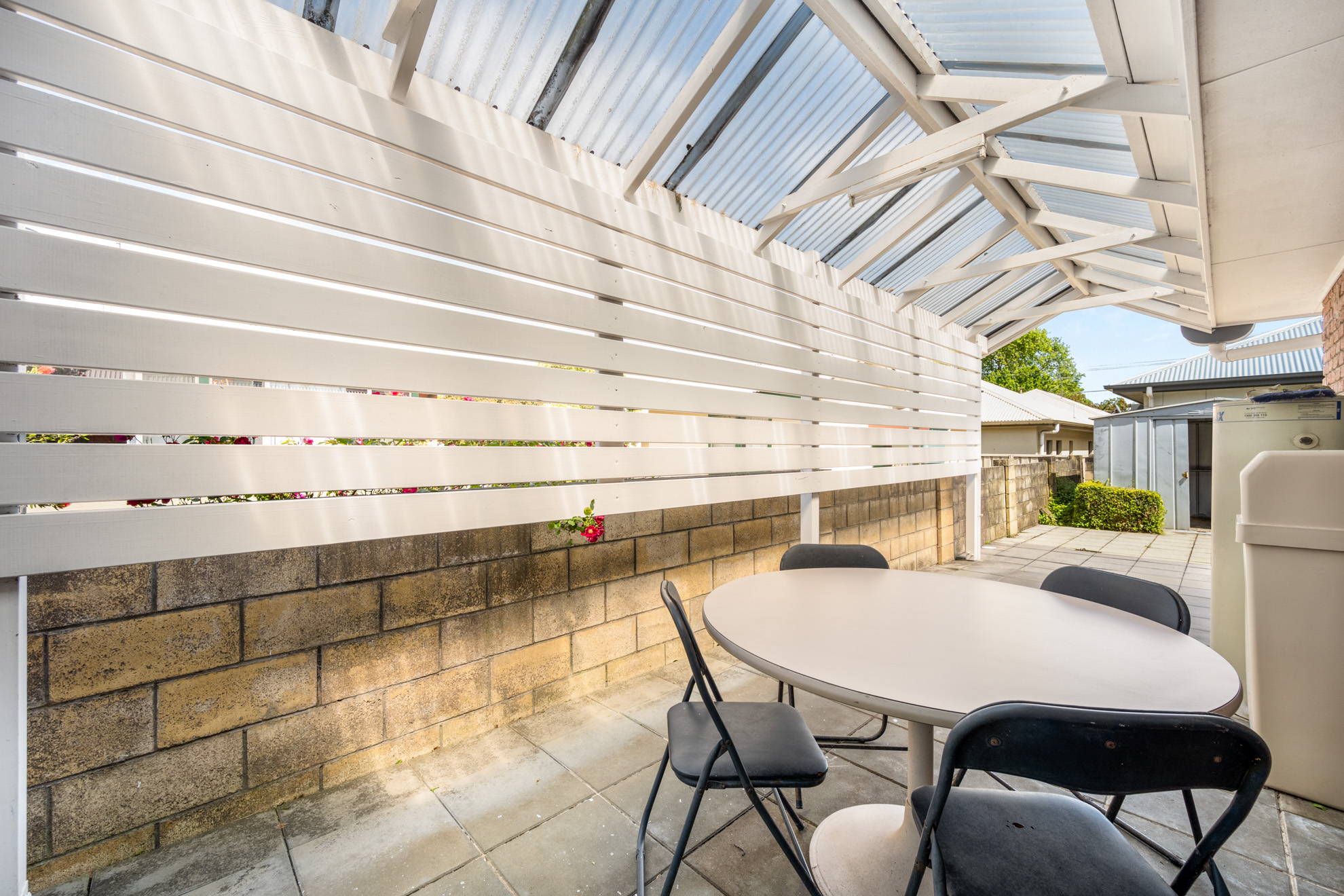 31 Wyatt Street, Mount Gambier