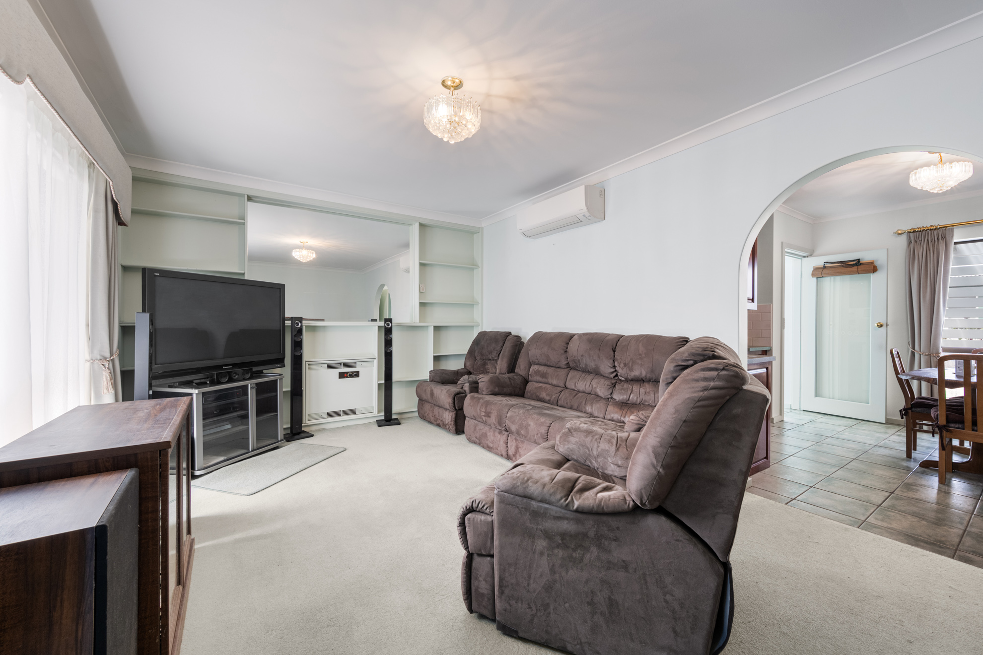 31 Wyatt Street, Mount Gambier