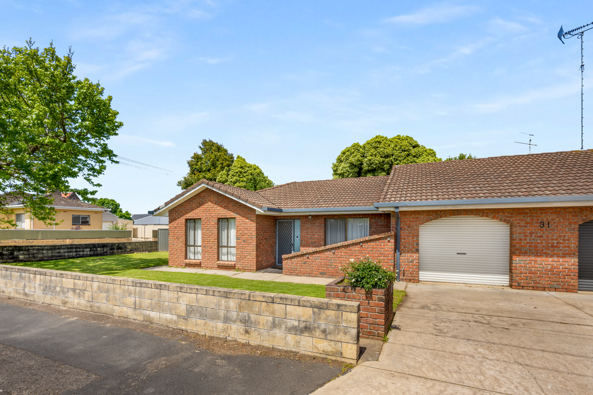 31 Wyatt Street, Mount Gambier
