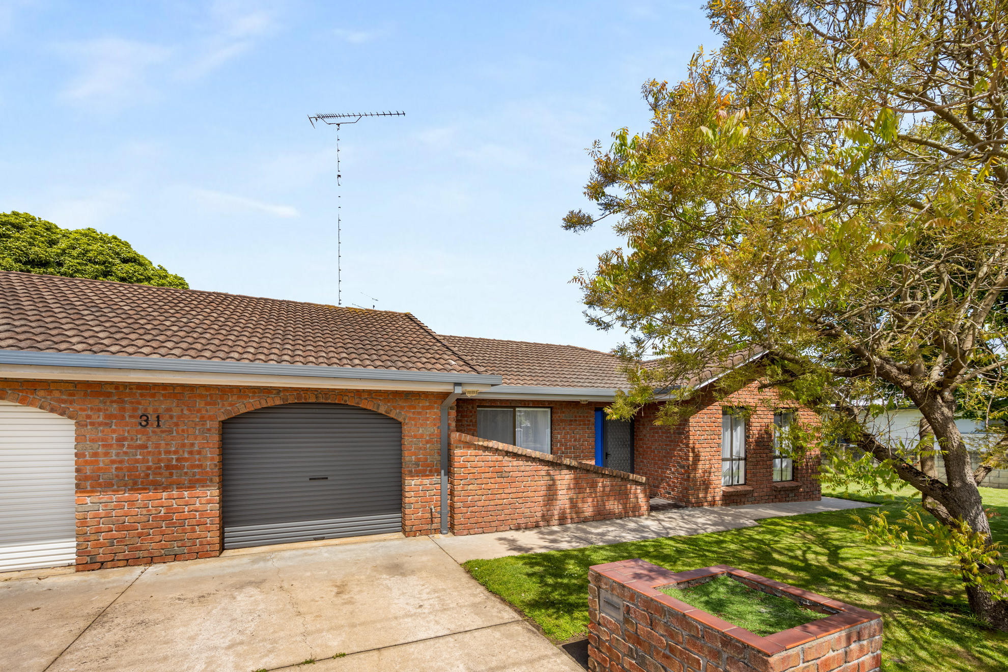 31 Wyatt Street, Mount Gambier