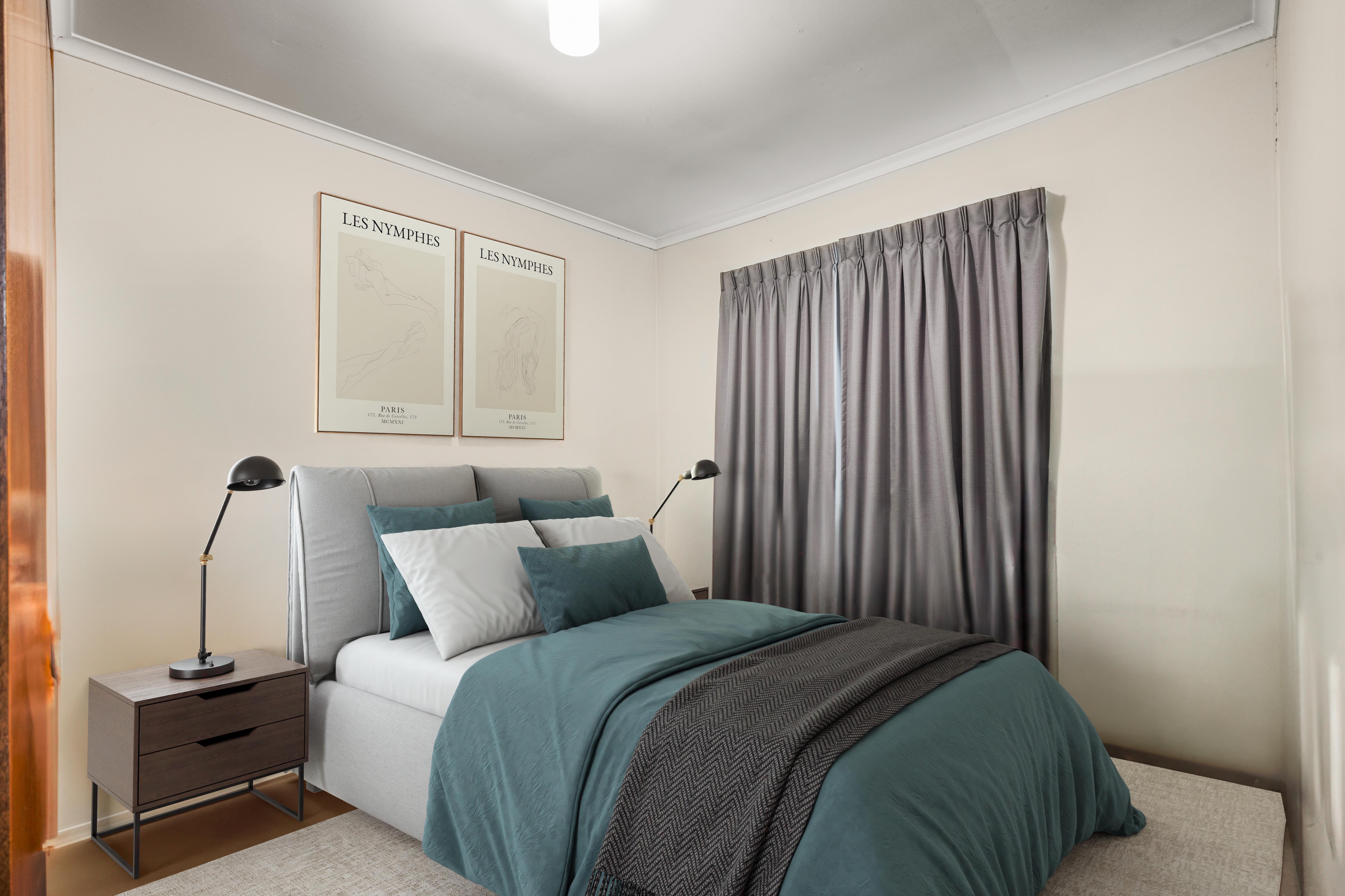 31 Wyatt Street, Mount Gambier