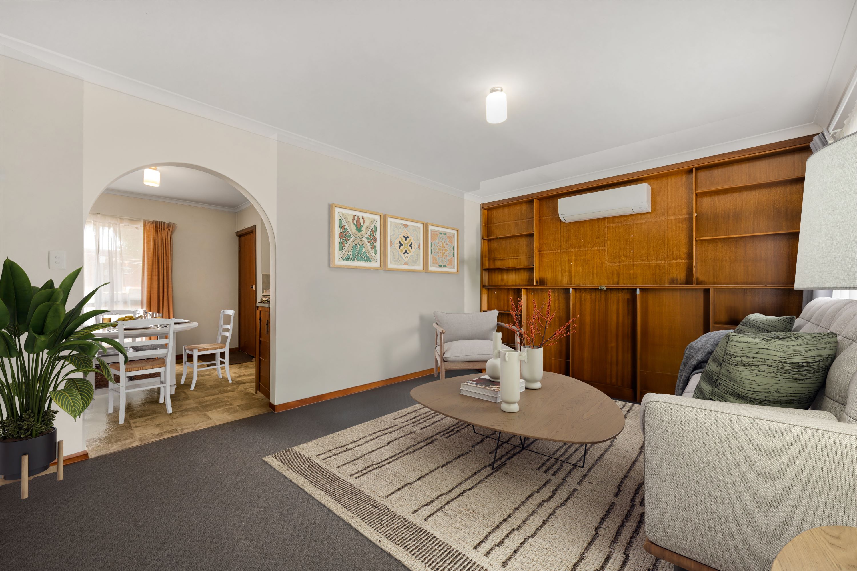 31 Wyatt Street, Mount Gambier
