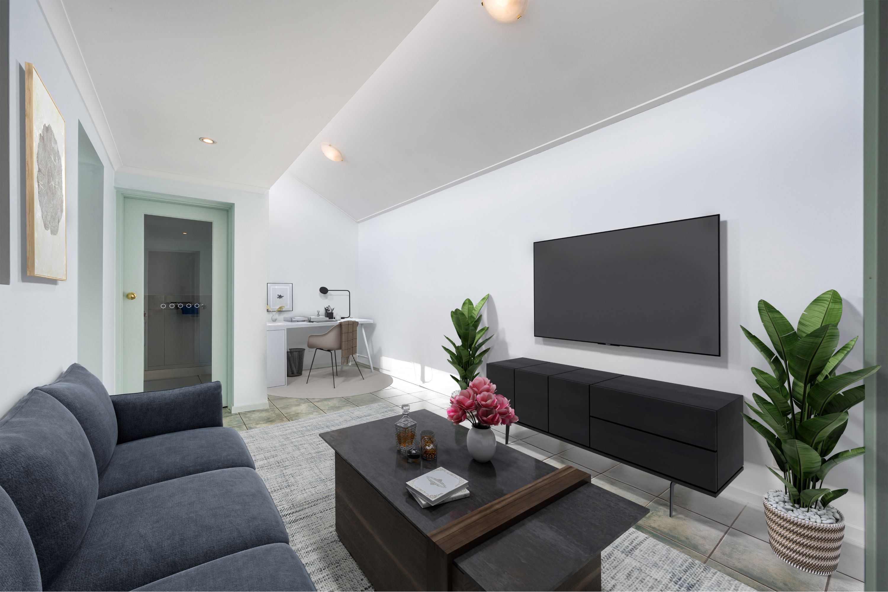 31 Wyatt Street, Mount Gambier