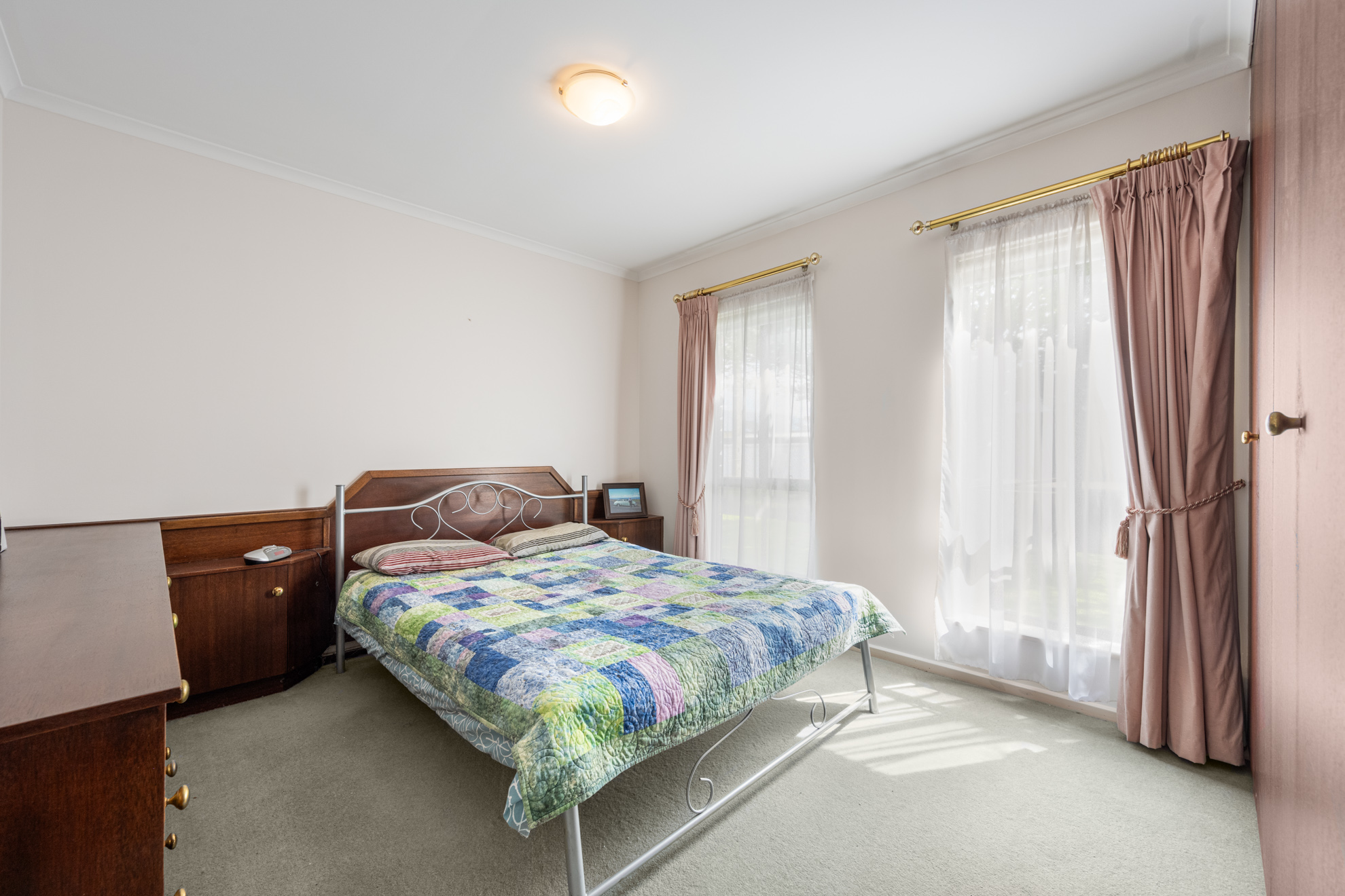 31 Wyatt Street, Mount Gambier