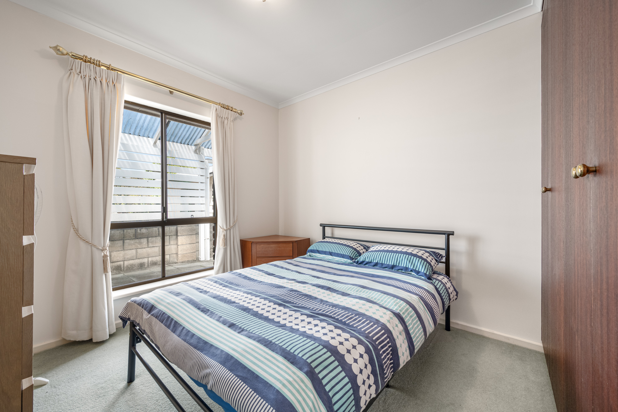31 Wyatt Street, Mount Gambier