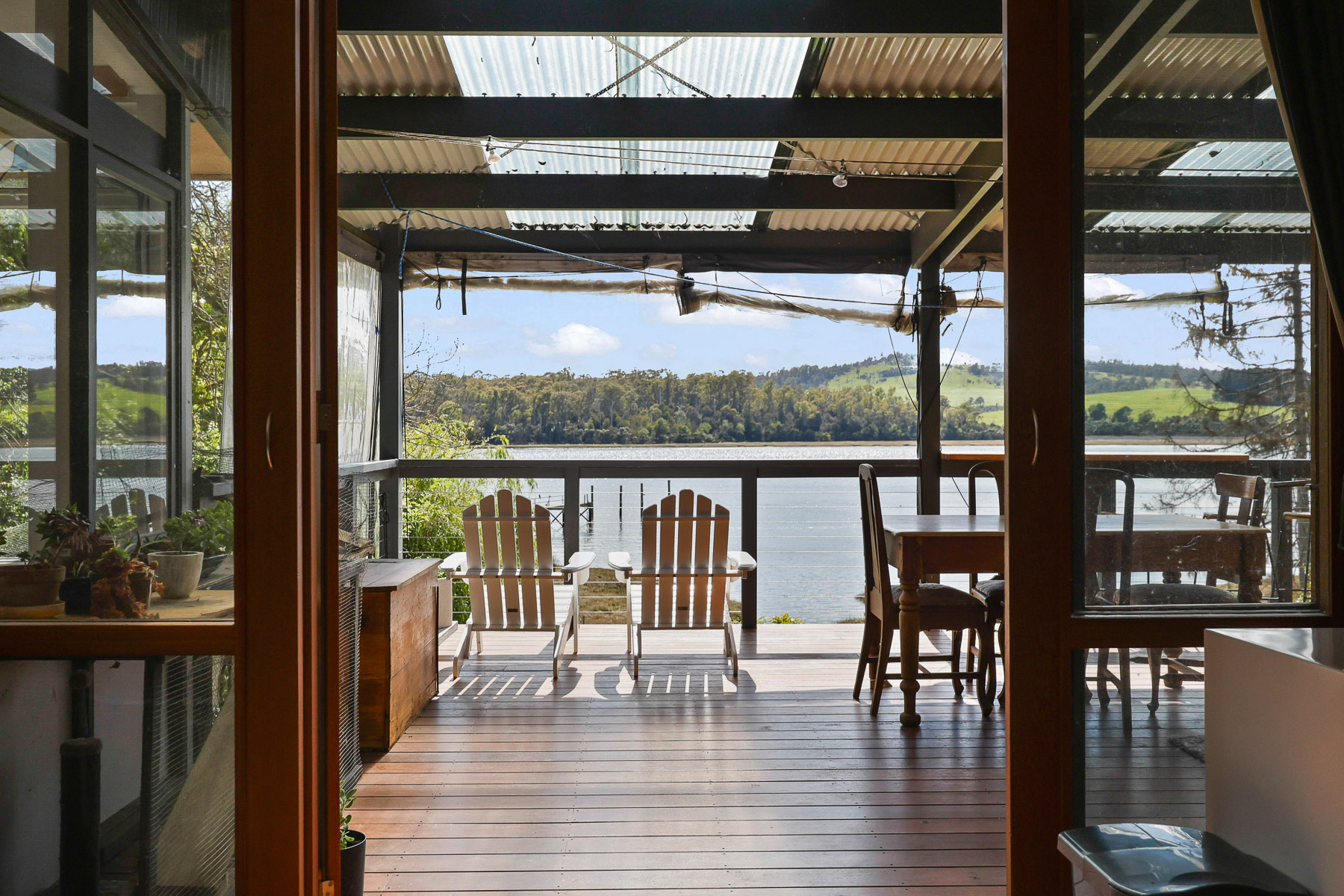 112 Rosevears Drive, Lanena