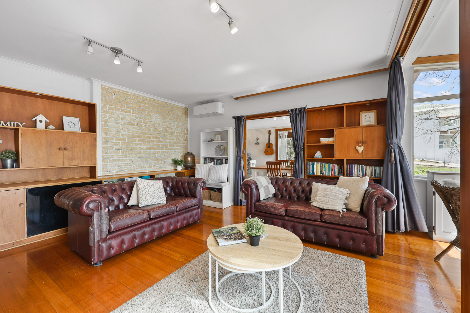 112 Rosevears Drive, Lanena