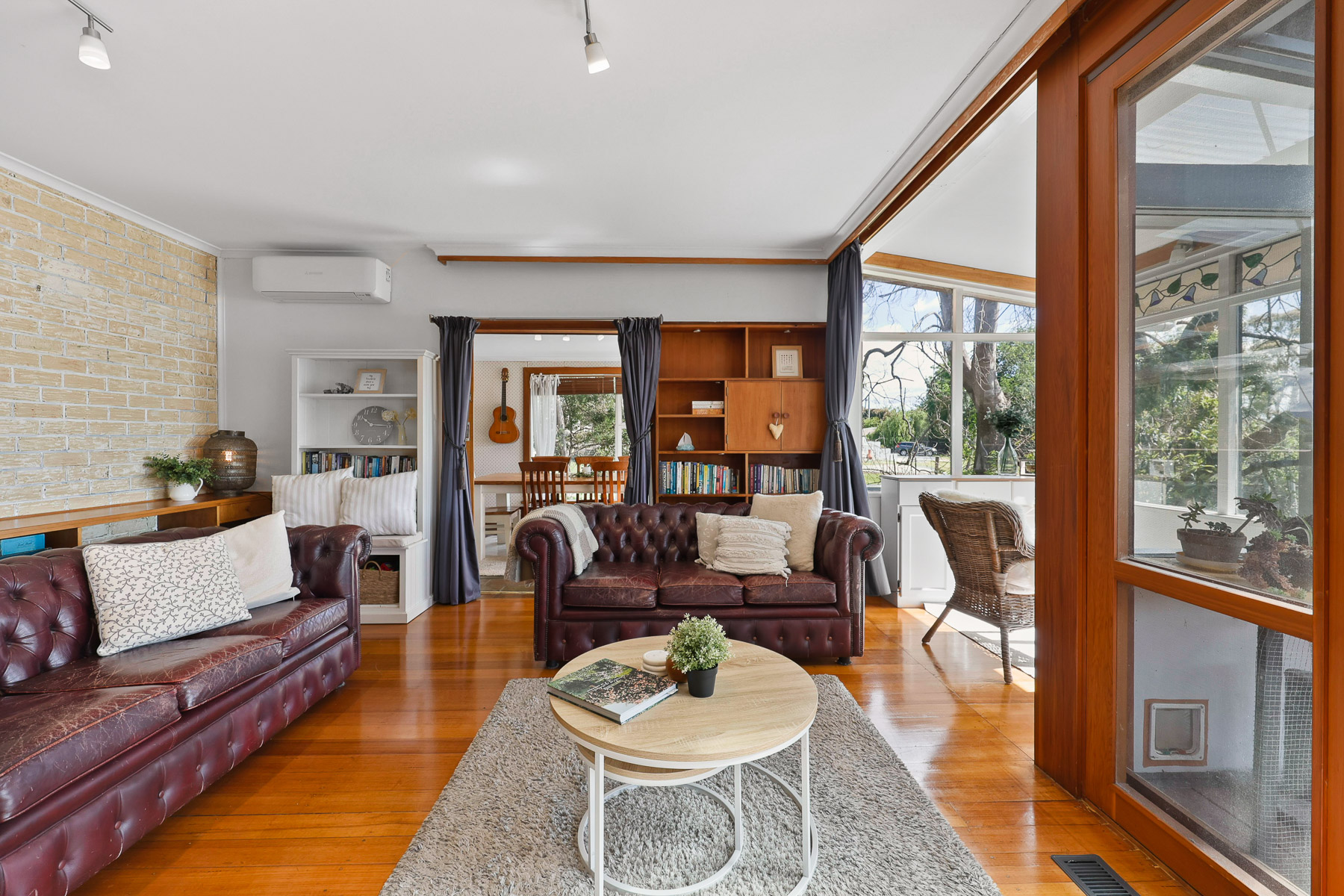 112 Rosevears Drive, Lanena