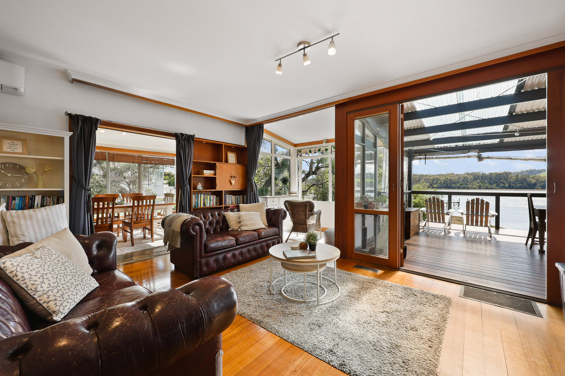 112 Rosevears Drive, Lanena