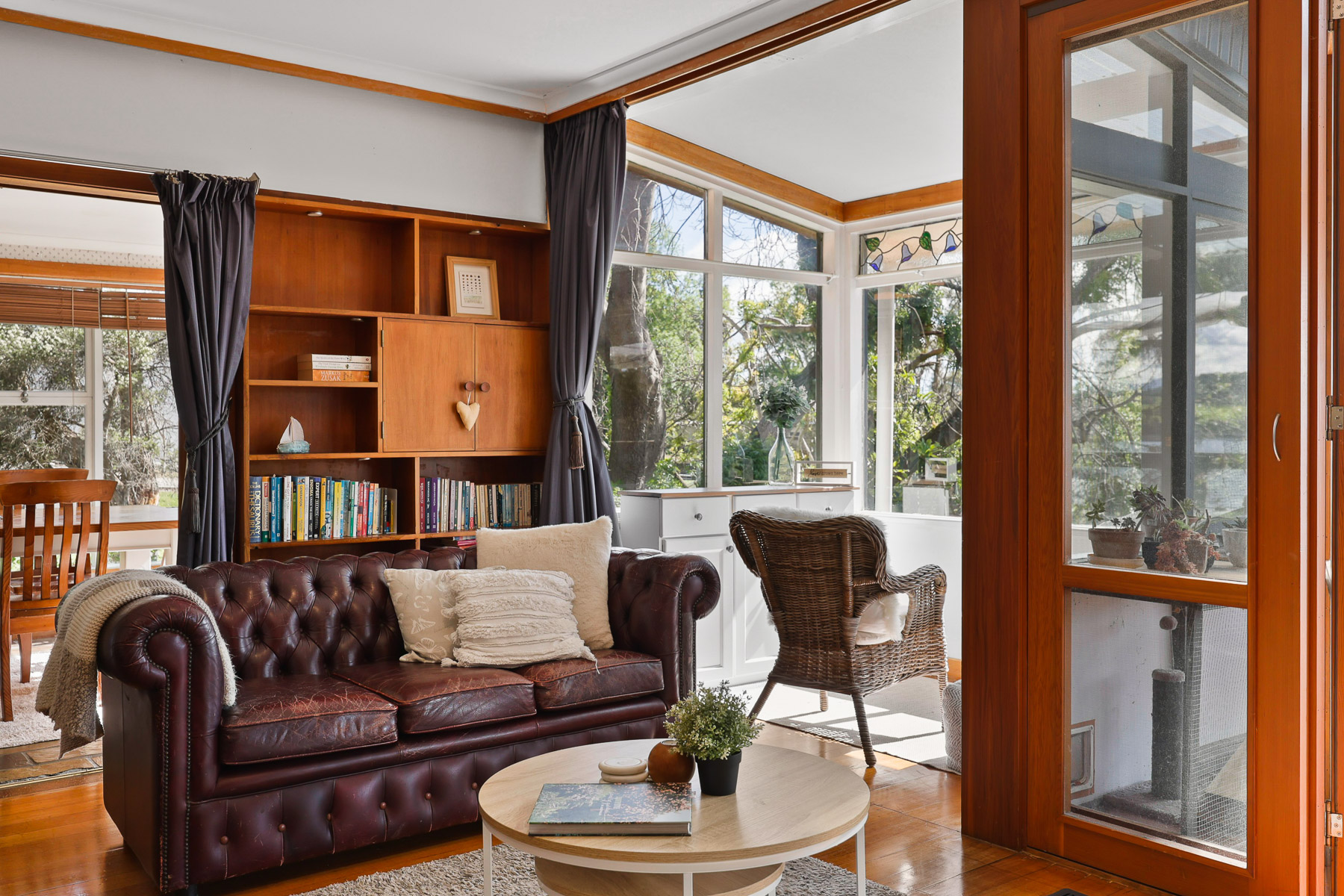 112 Rosevears Drive, Lanena