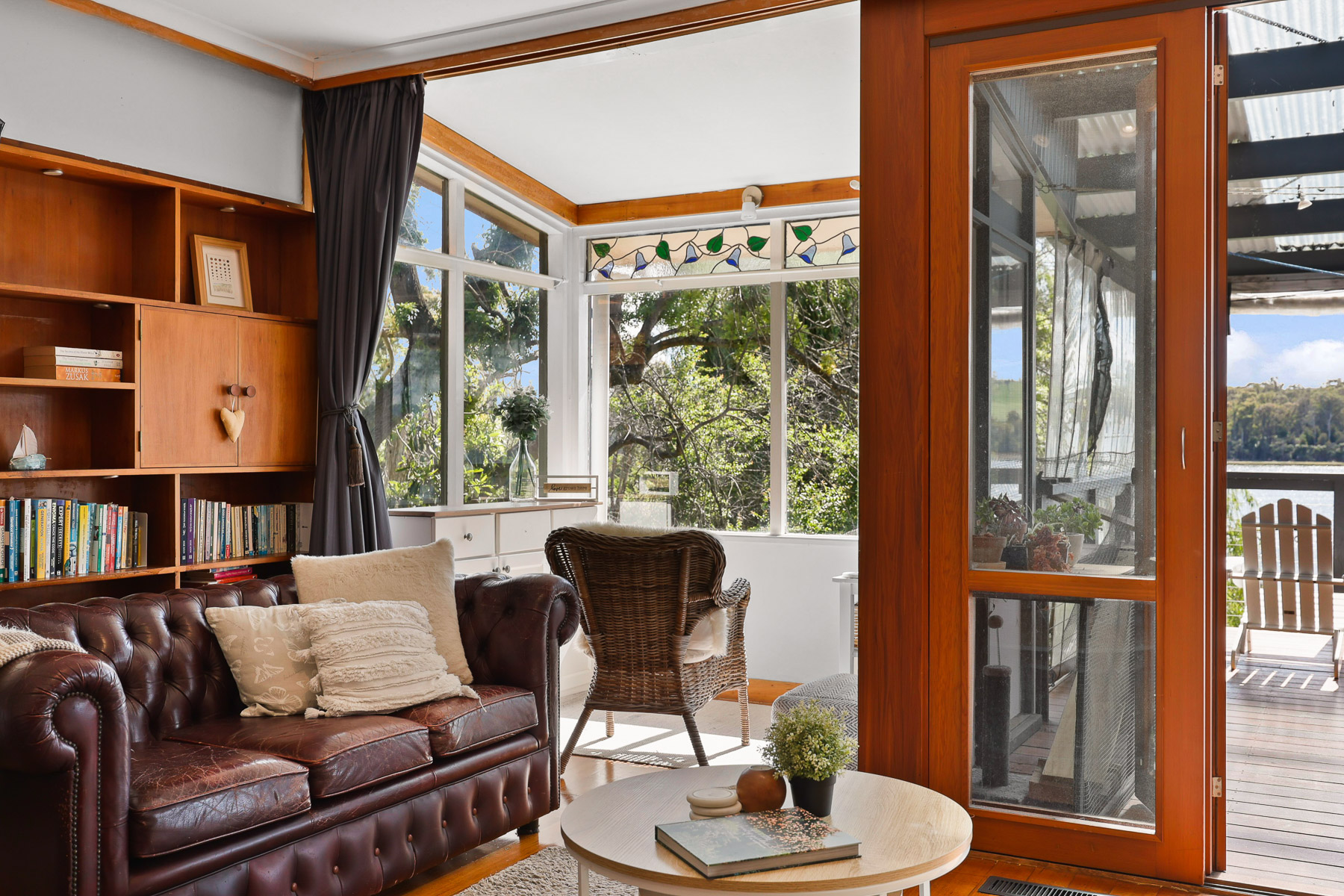 112 Rosevears Drive, Lanena