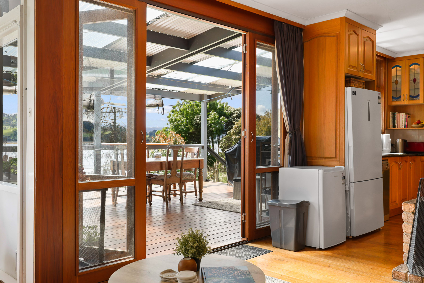 112 Rosevears Drive, Lanena