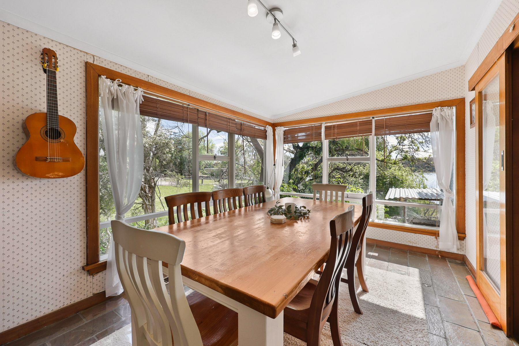 112 Rosevears Drive, Lanena