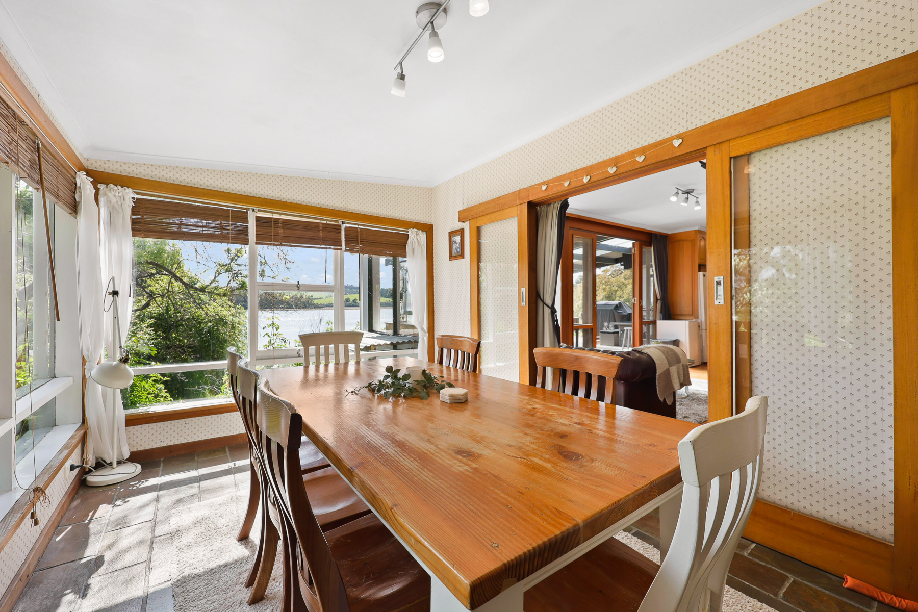 112 Rosevears Drive, Lanena