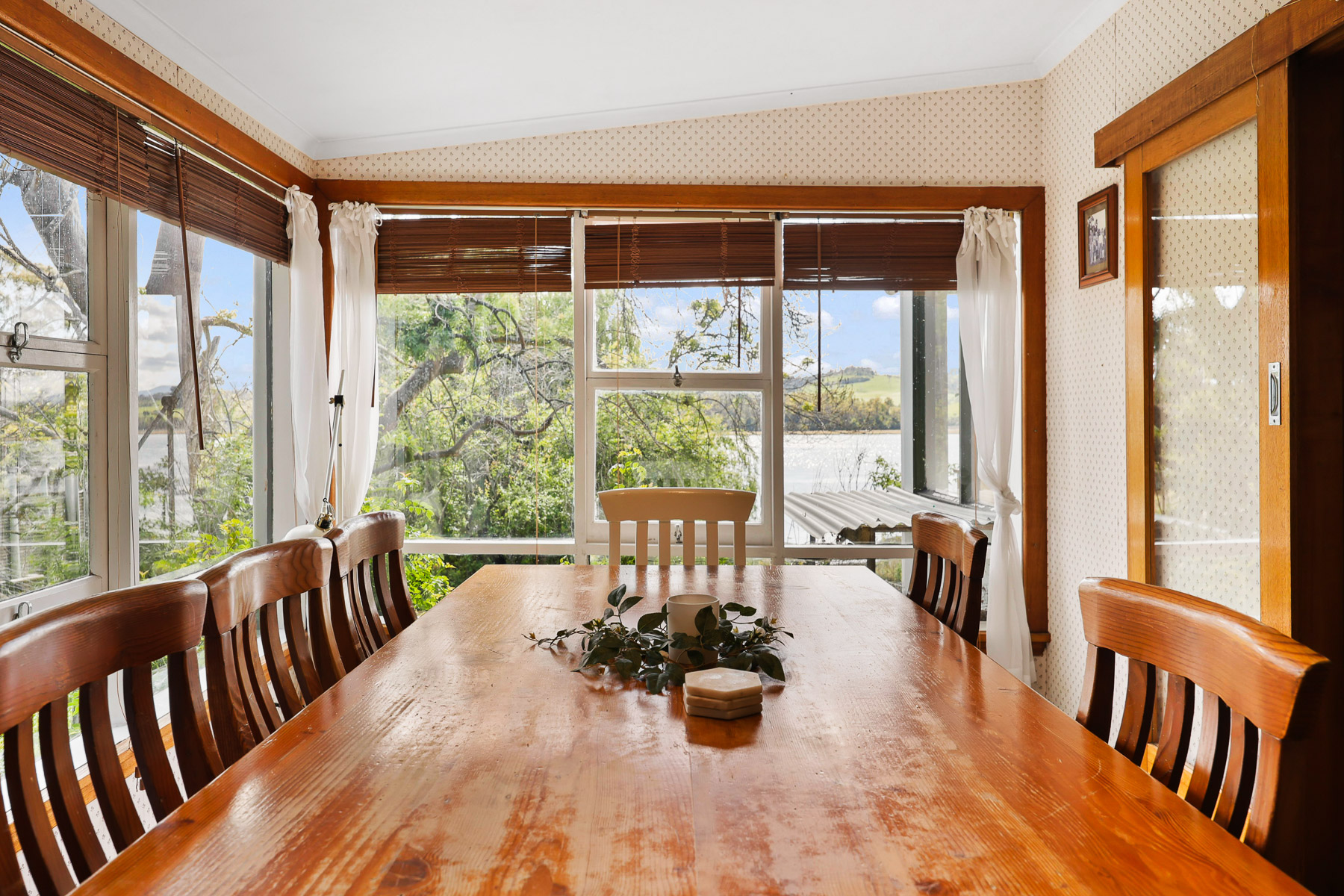 112 Rosevears Drive, Lanena