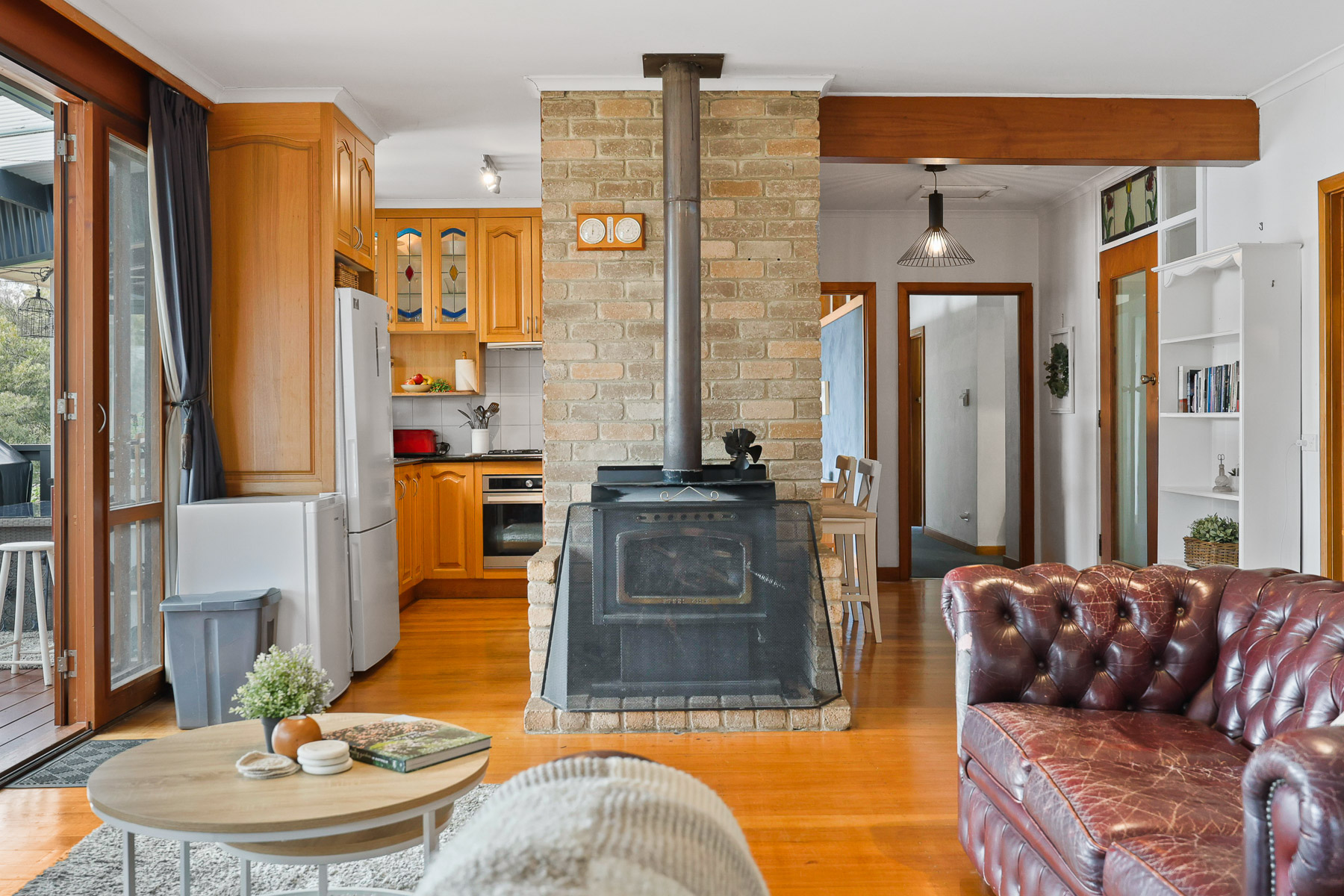 112 Rosevears Drive, Lanena