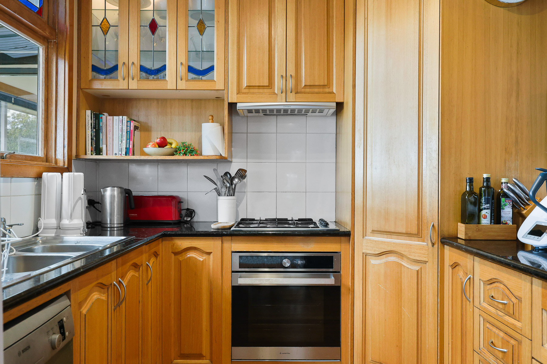 112 Rosevears Drive, Lanena