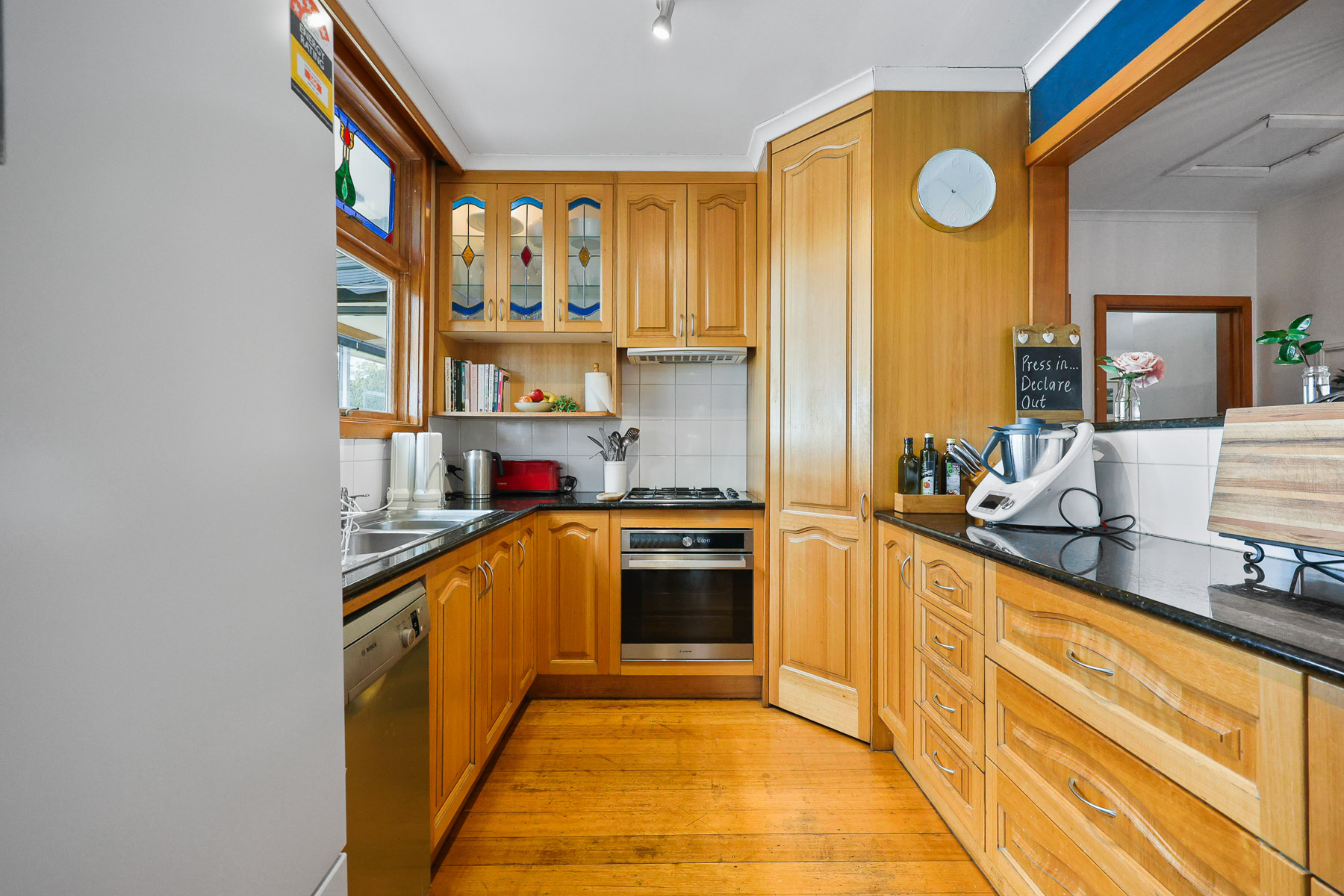 112 Rosevears Drive, Lanena