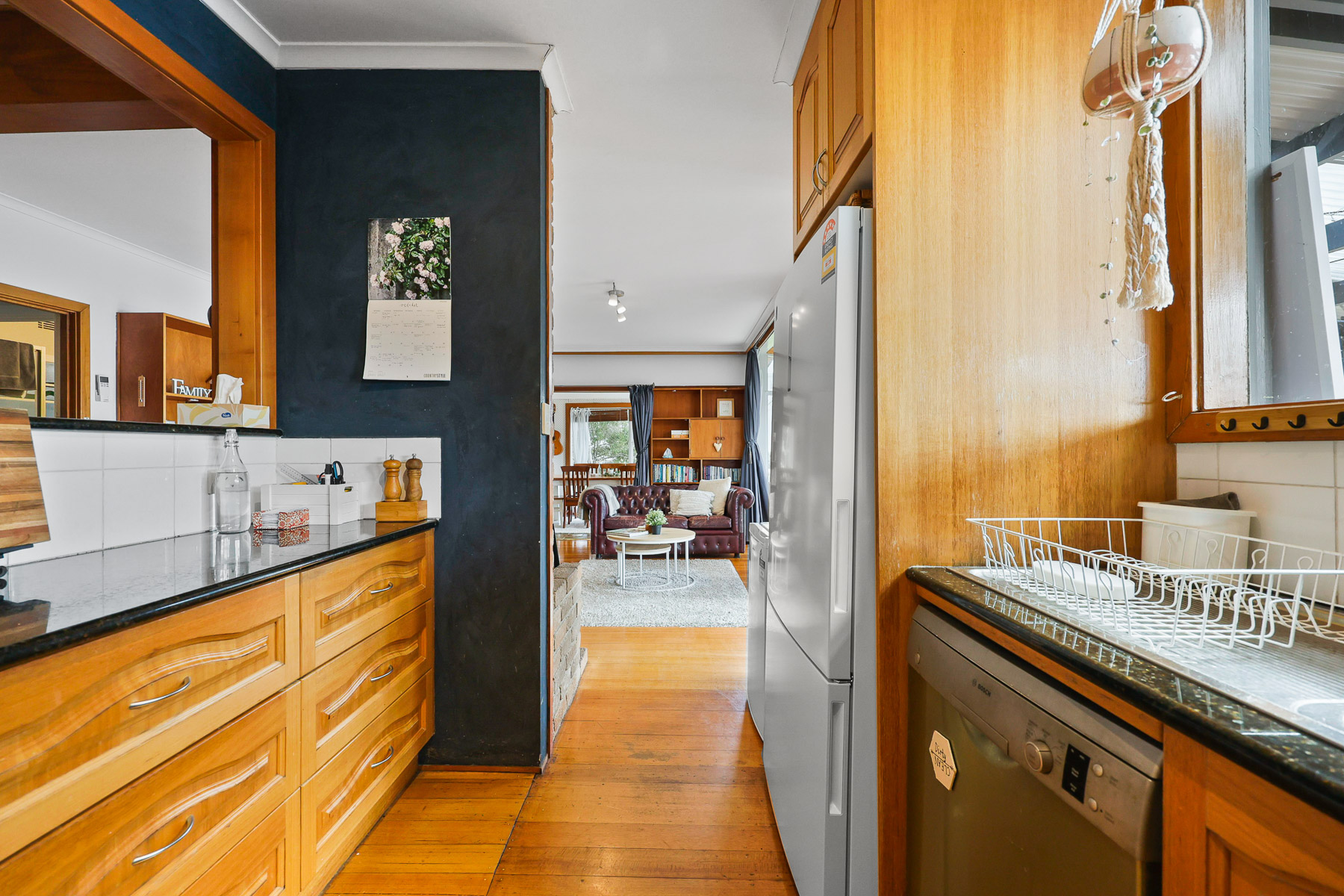 112 Rosevears Drive, Lanena