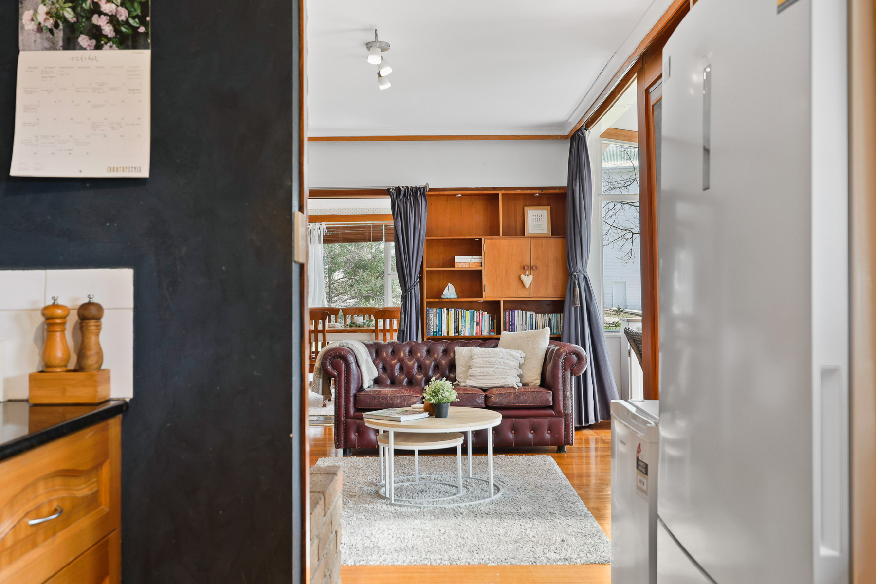 112 Rosevears Drive, Lanena