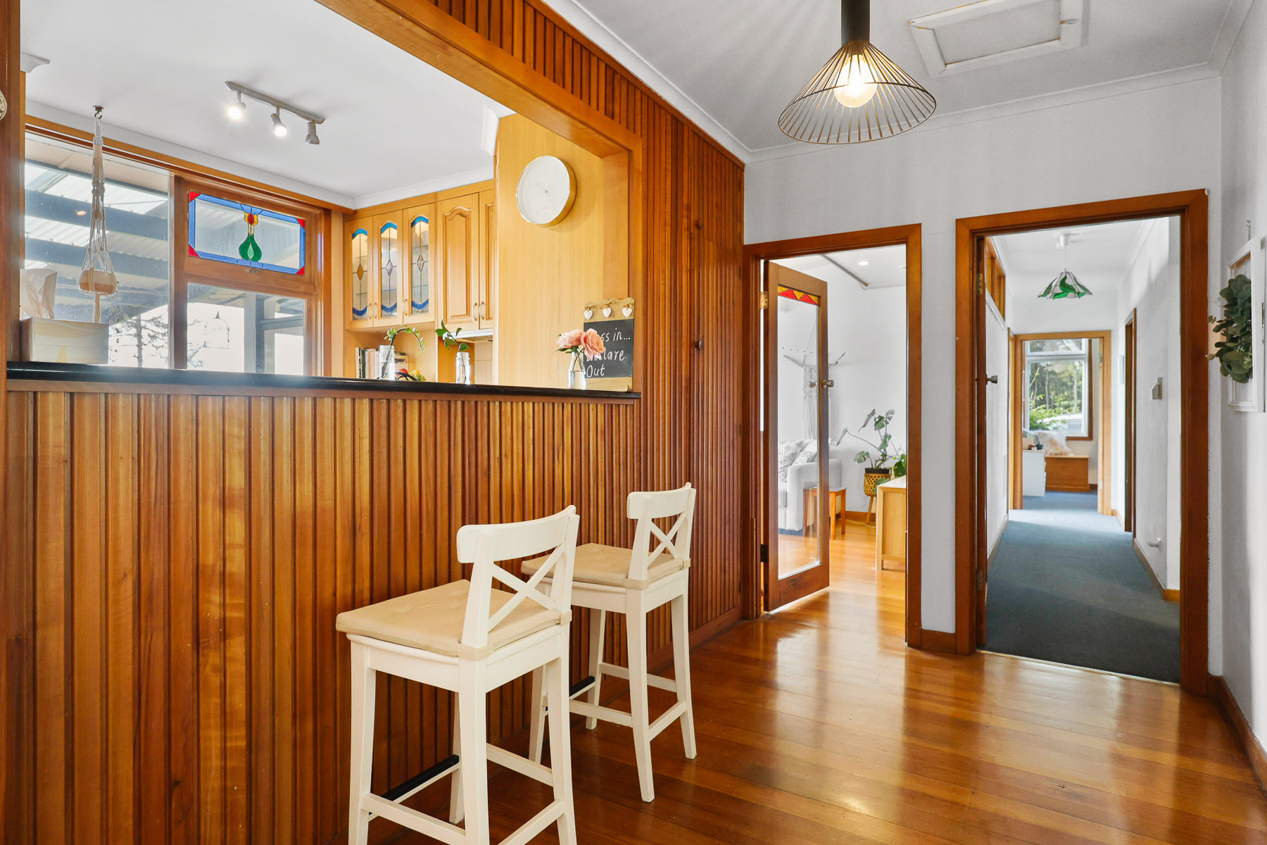 112 Rosevears Drive, Lanena