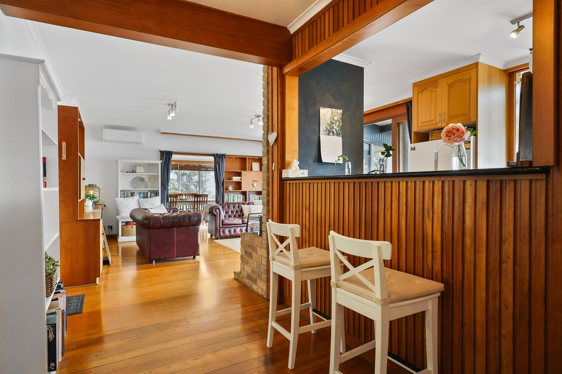 112 Rosevears Drive, Lanena