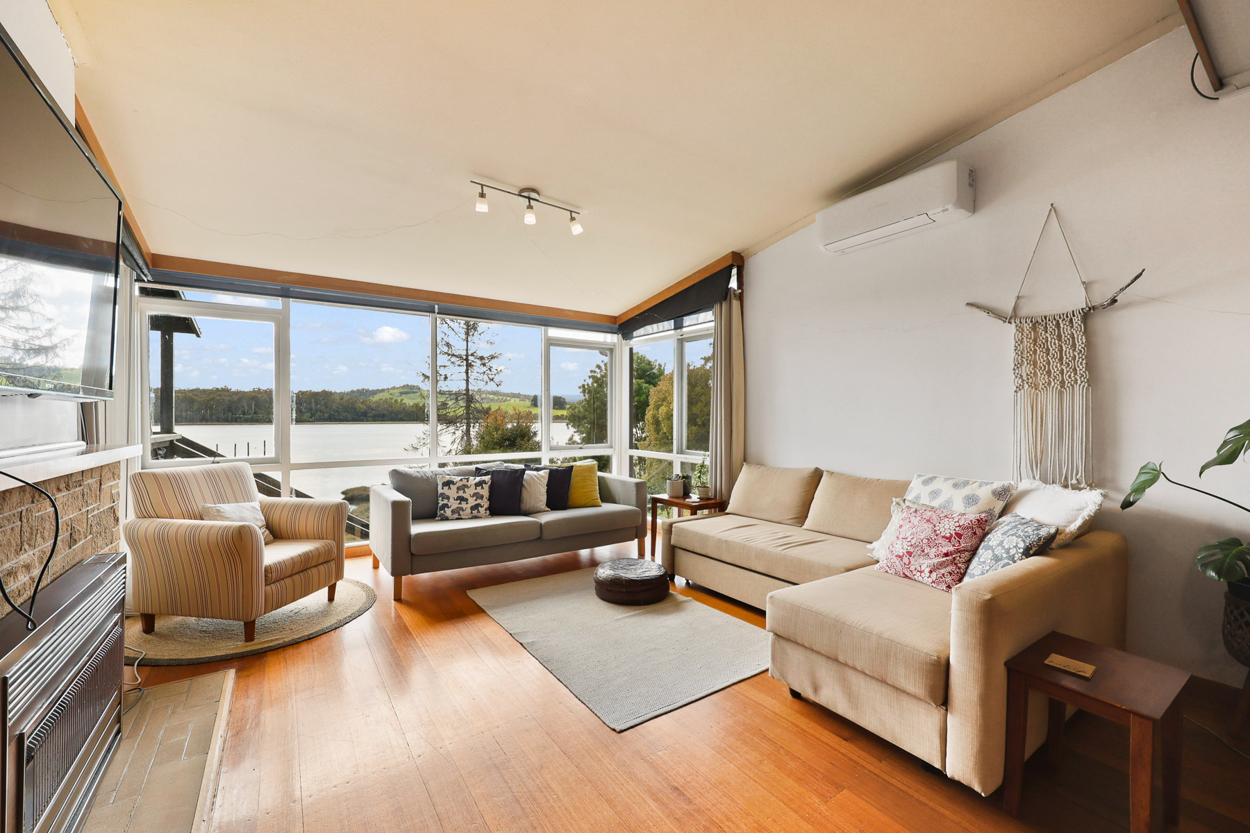 112 Rosevears Drive, Lanena