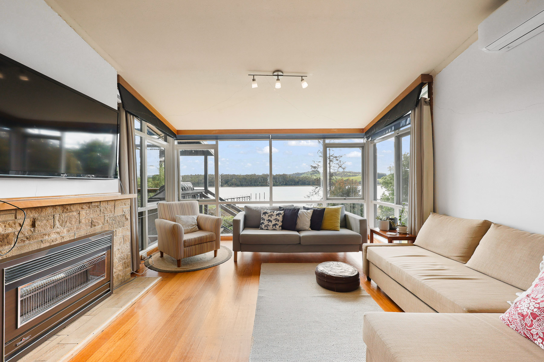 112 Rosevears Drive, Lanena