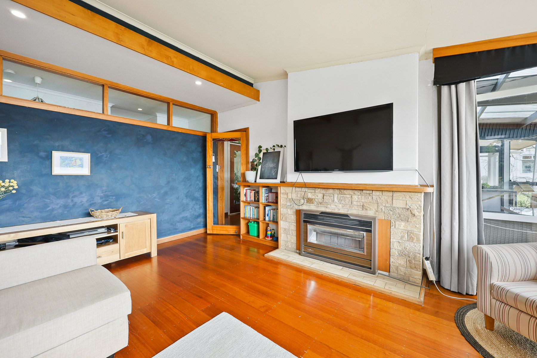 112 Rosevears Drive, Lanena