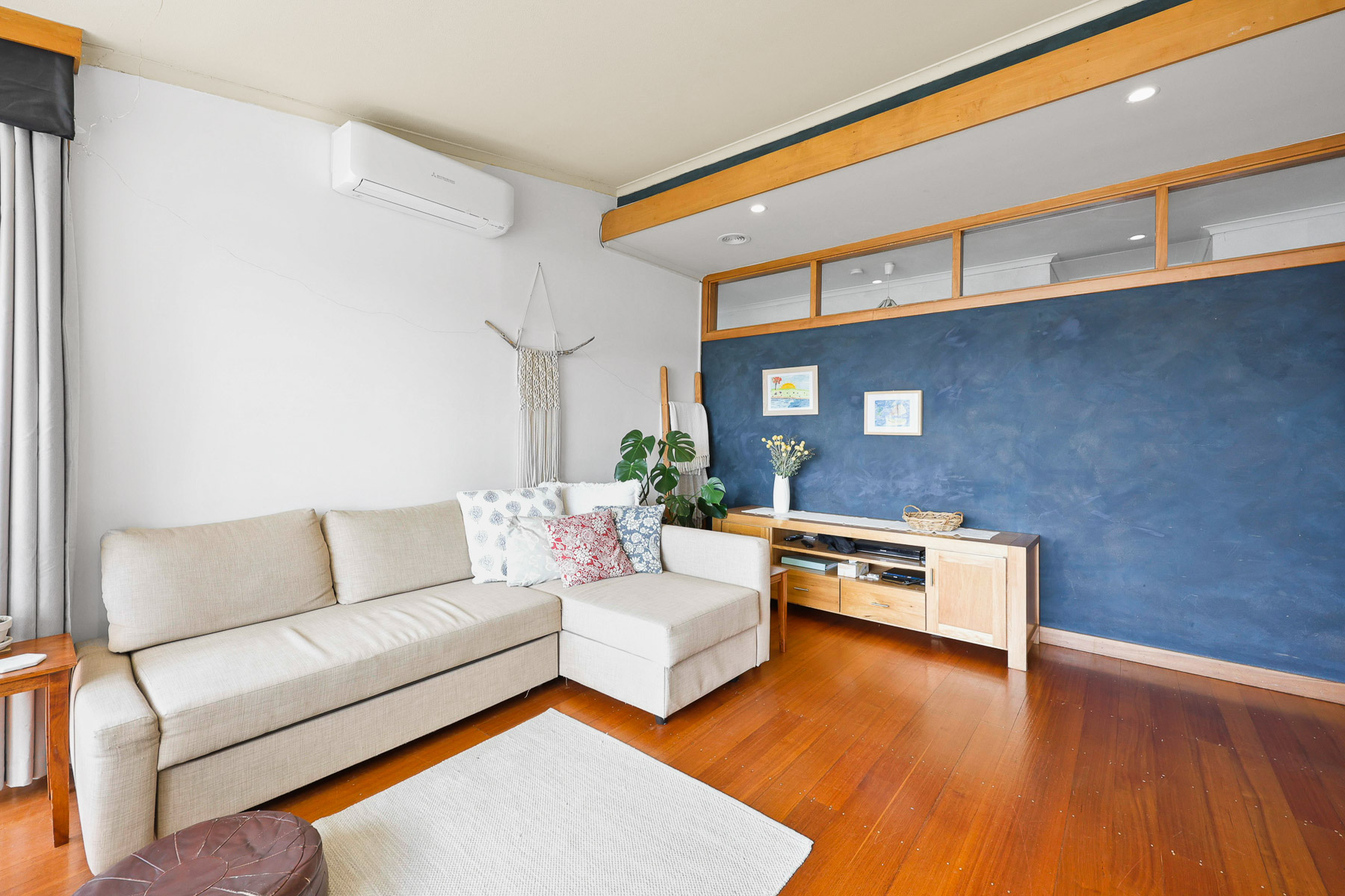 112 Rosevears Drive, Lanena