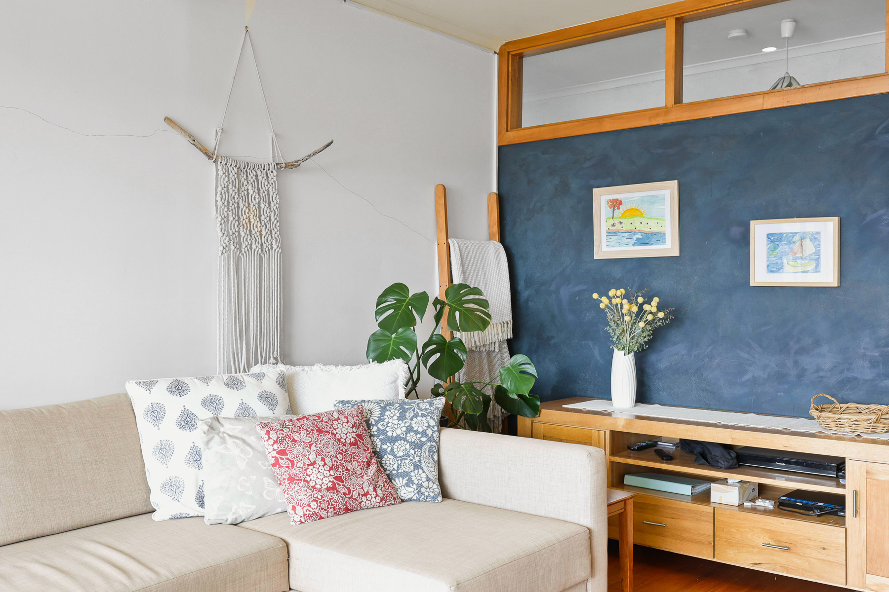 112 Rosevears Drive, Lanena