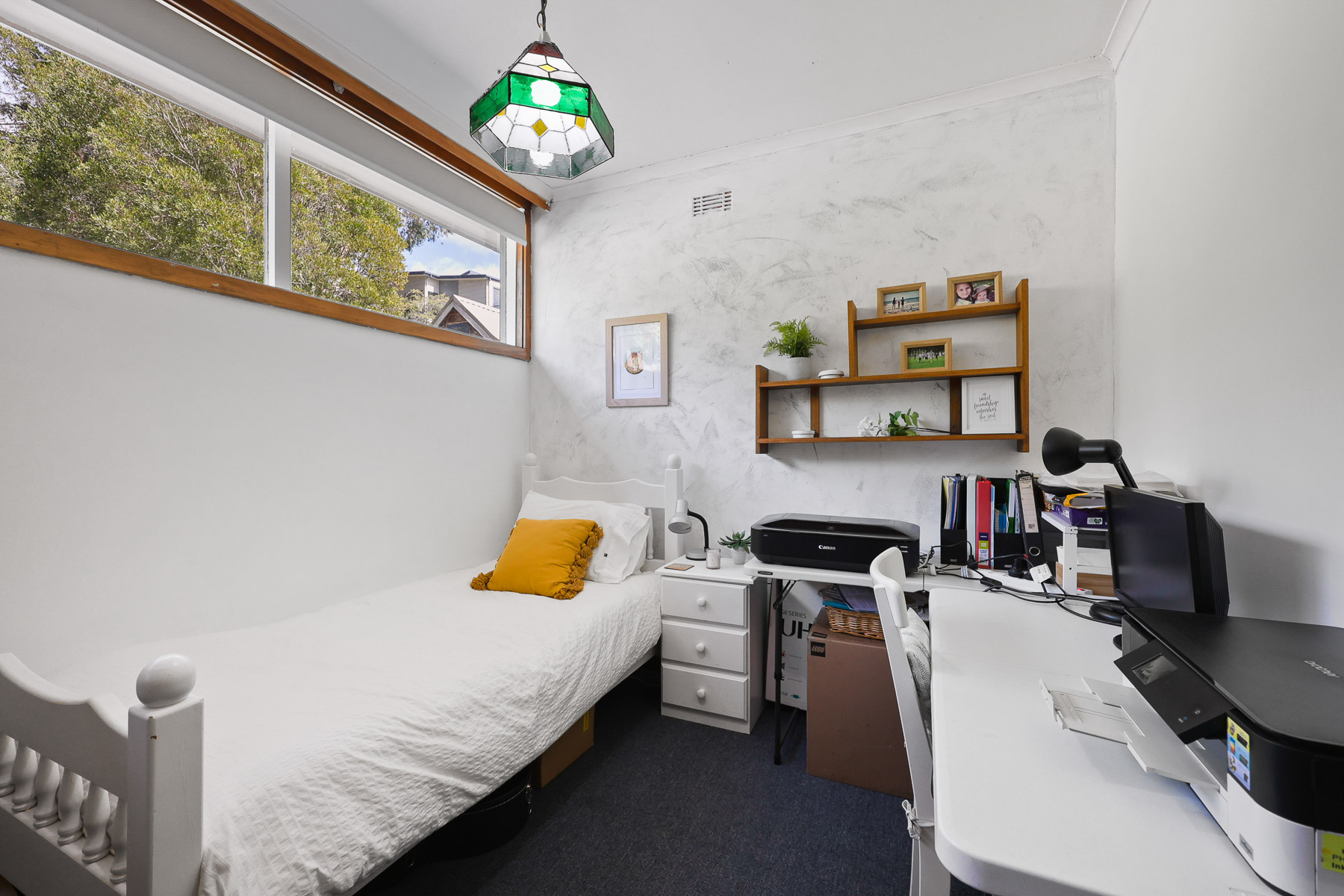 112 Rosevears Drive, Lanena