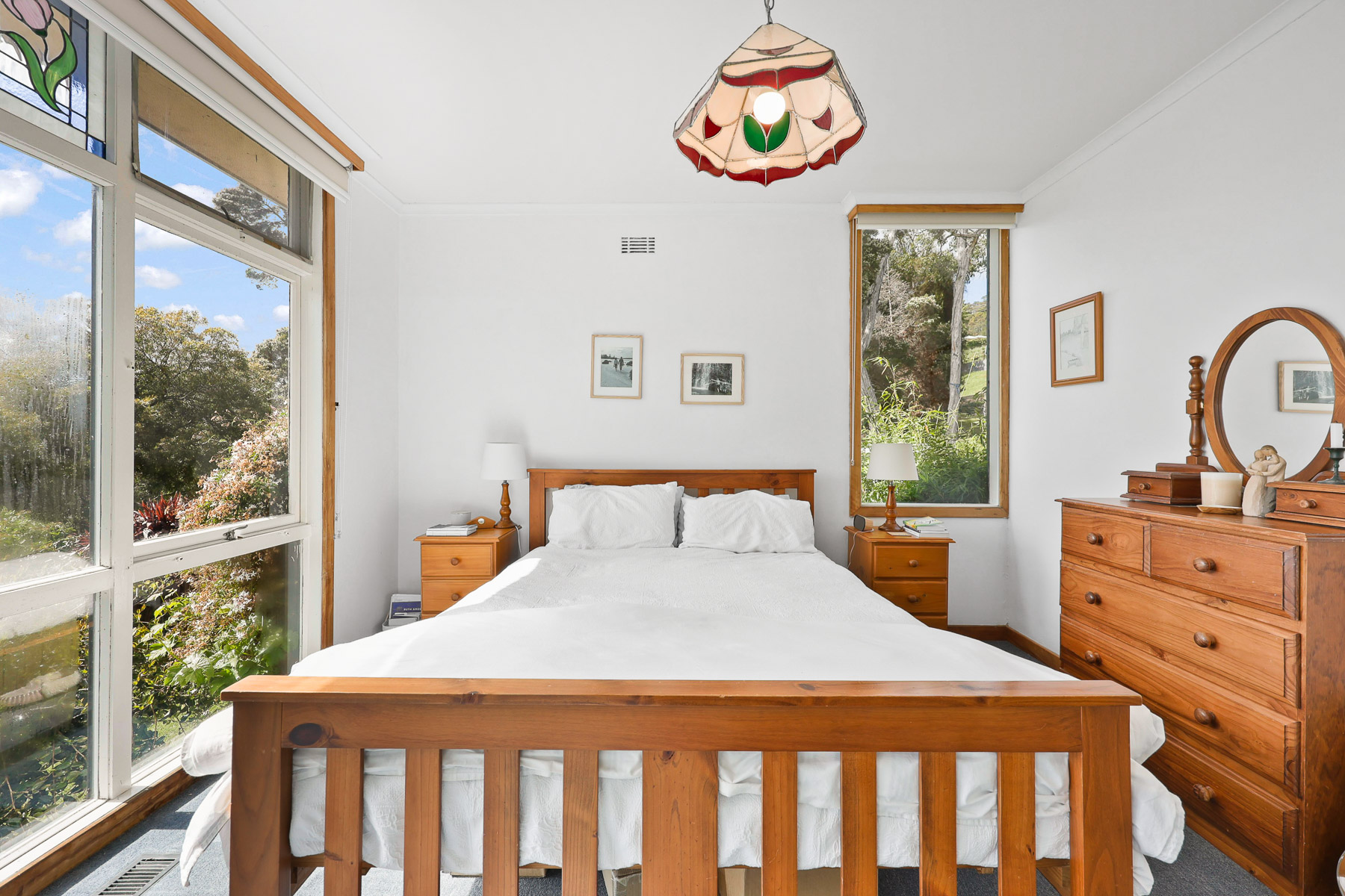 112 Rosevears Drive, Lanena