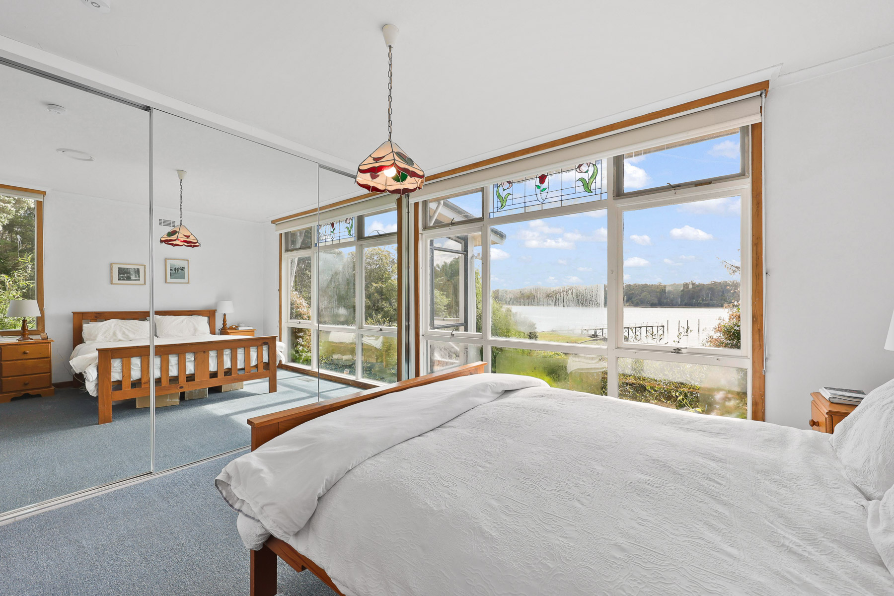 112 Rosevears Drive, Lanena