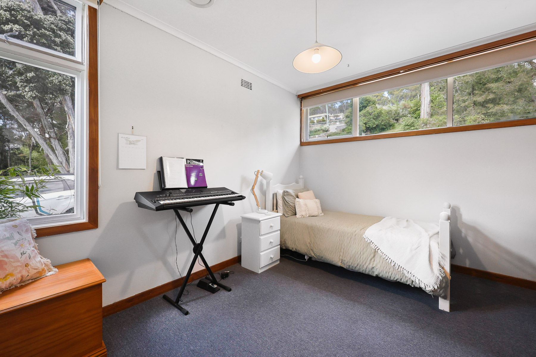 112 Rosevears Drive, Lanena