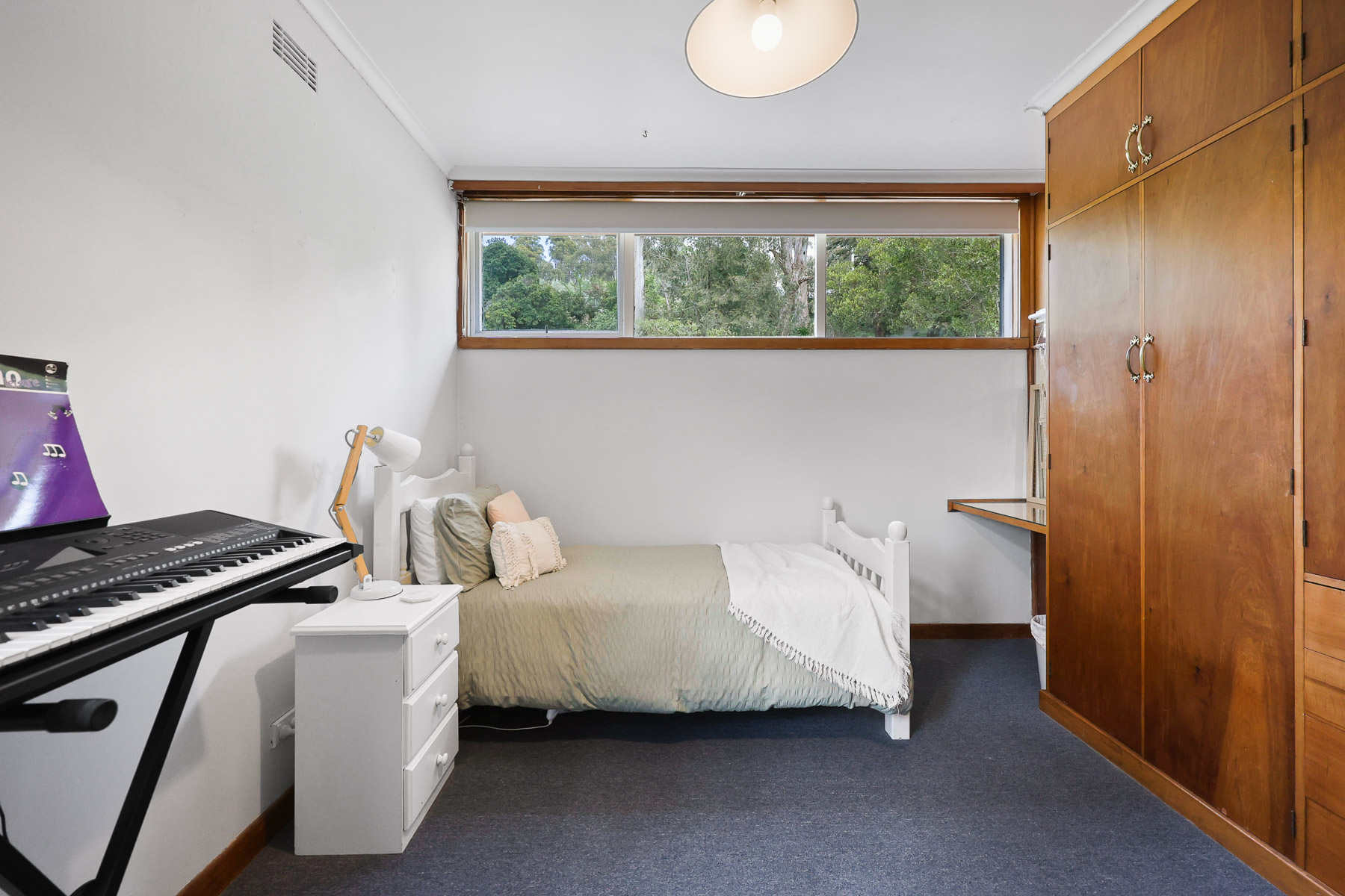 112 Rosevears Drive, Lanena