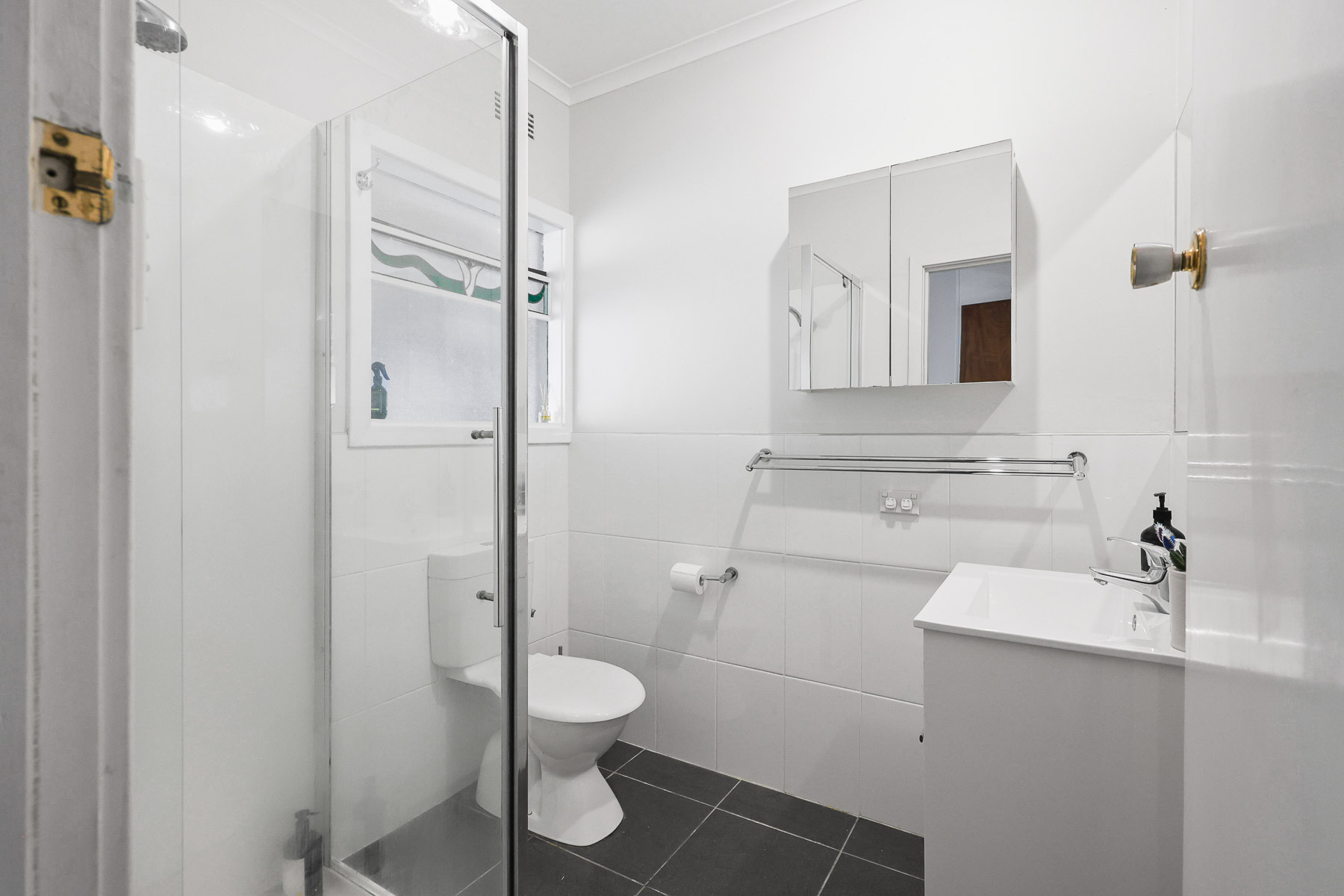 112 Rosevears Drive, Lanena