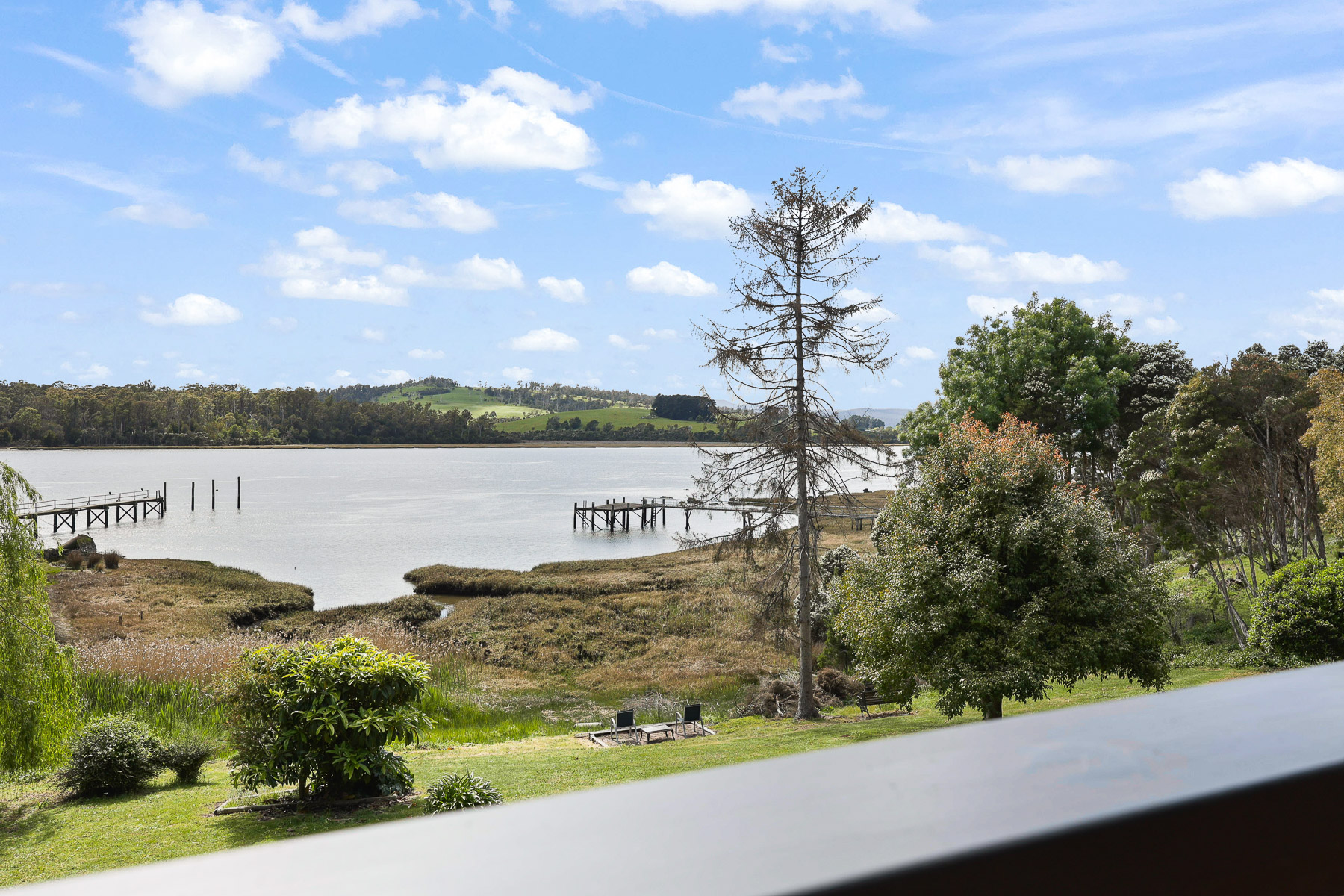 112 Rosevears Drive, Lanena