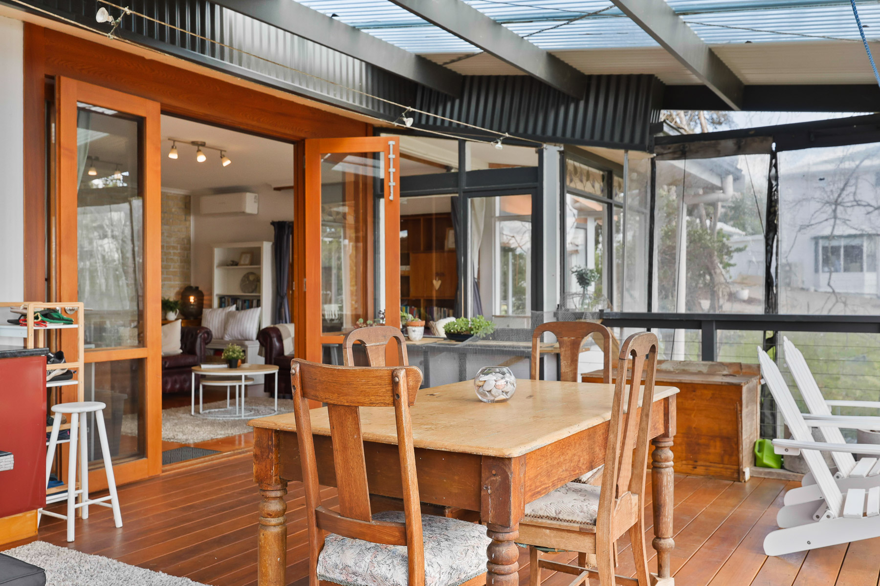 112 Rosevears Drive, Lanena