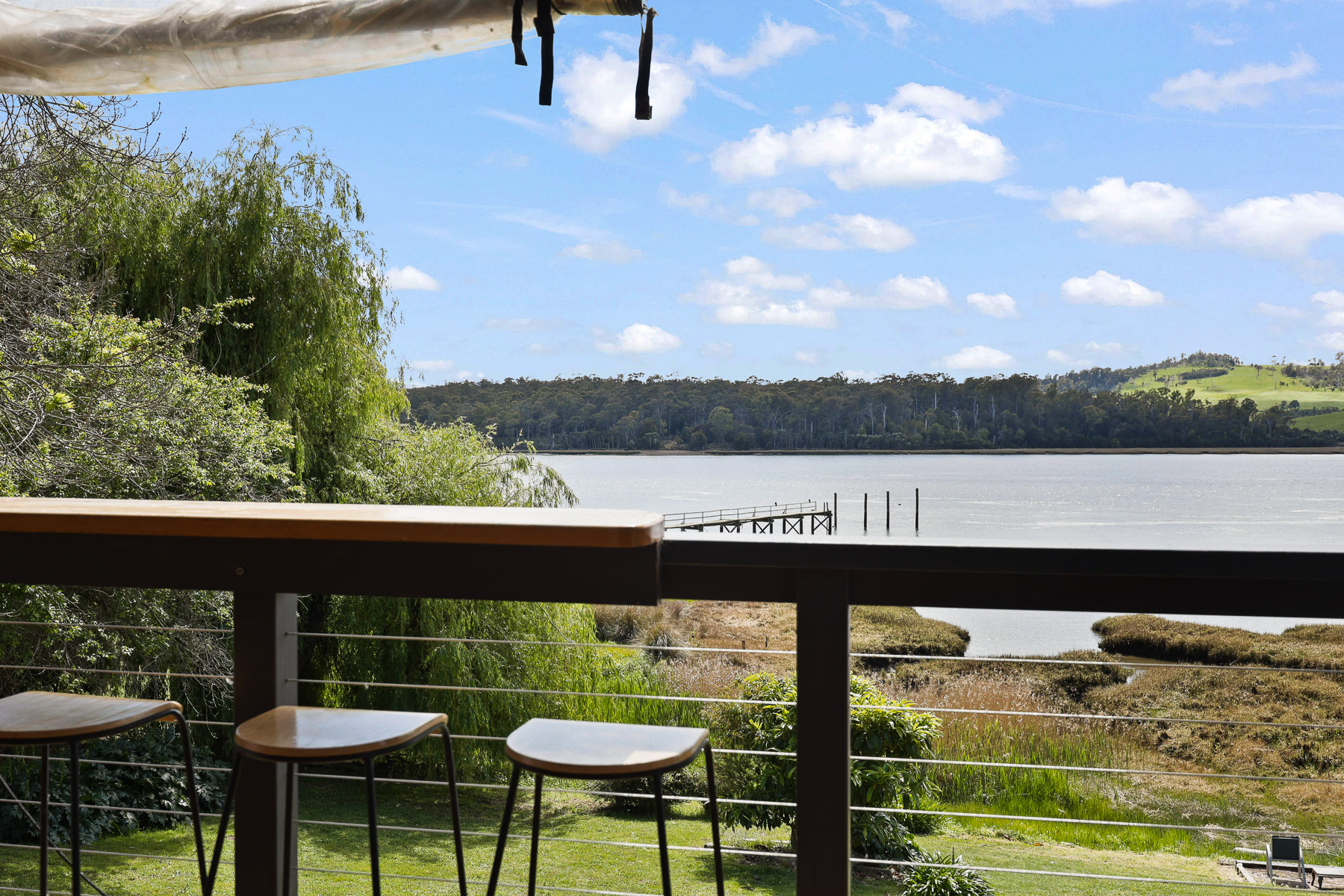 112 Rosevears Drive, Lanena