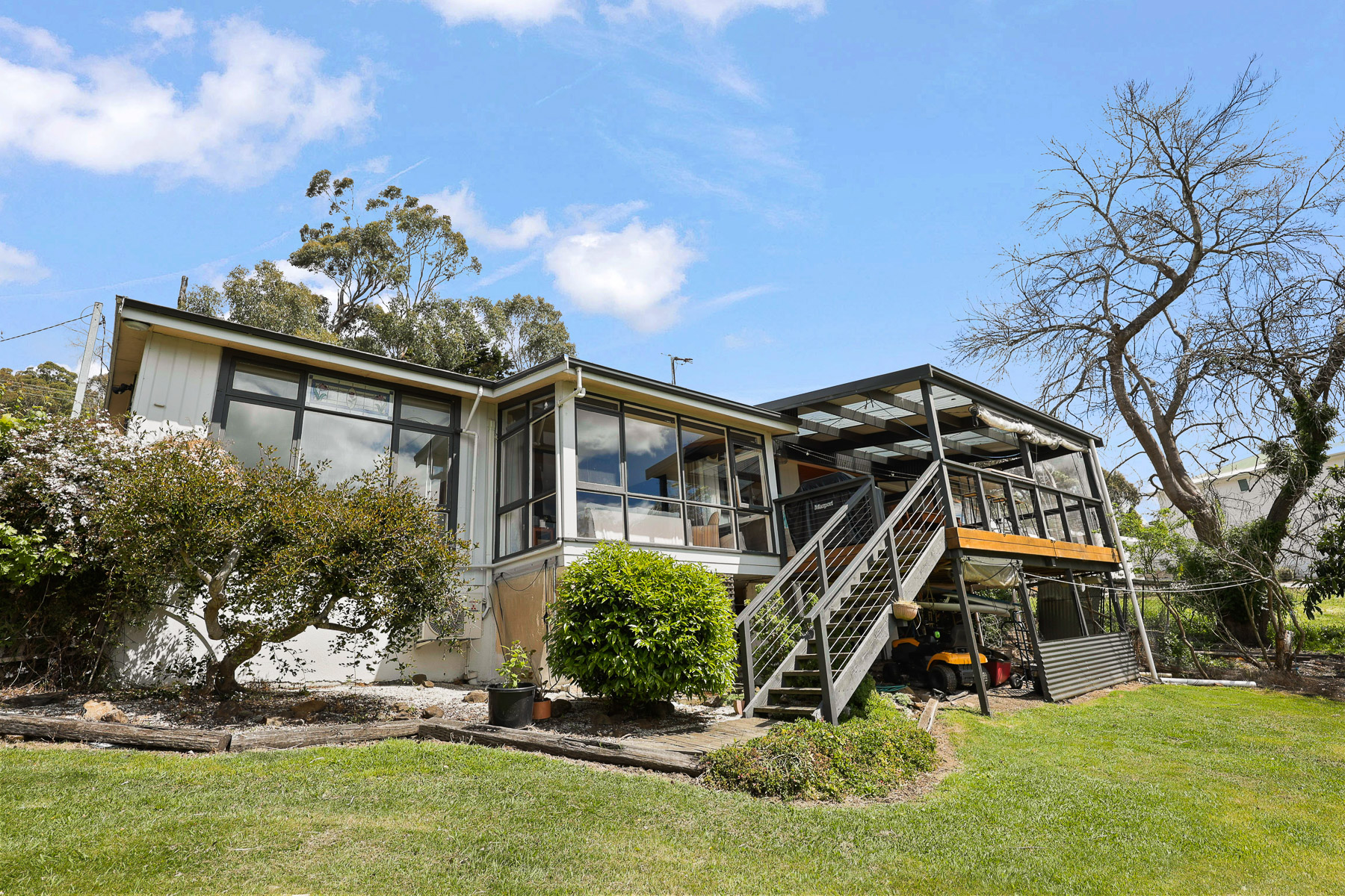 112 Rosevears Drive, Lanena