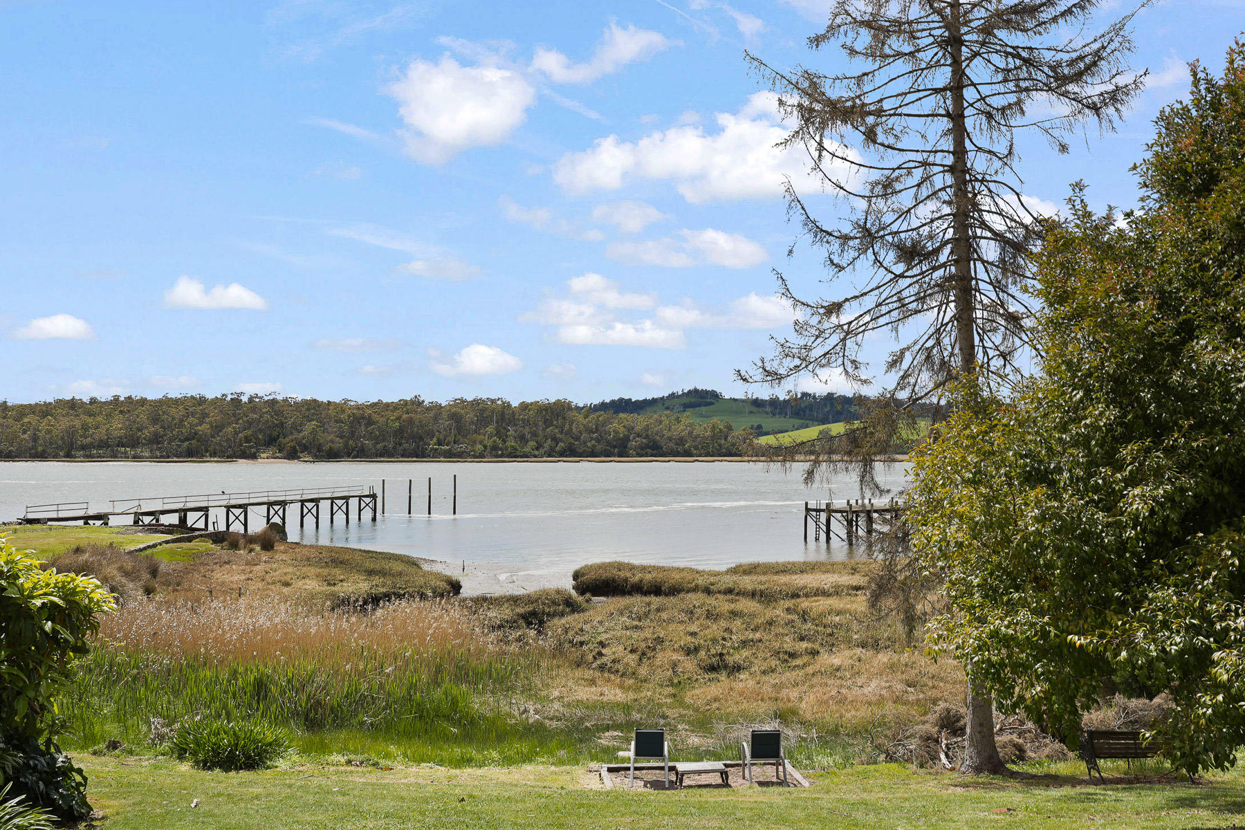 112 Rosevears Drive, Lanena