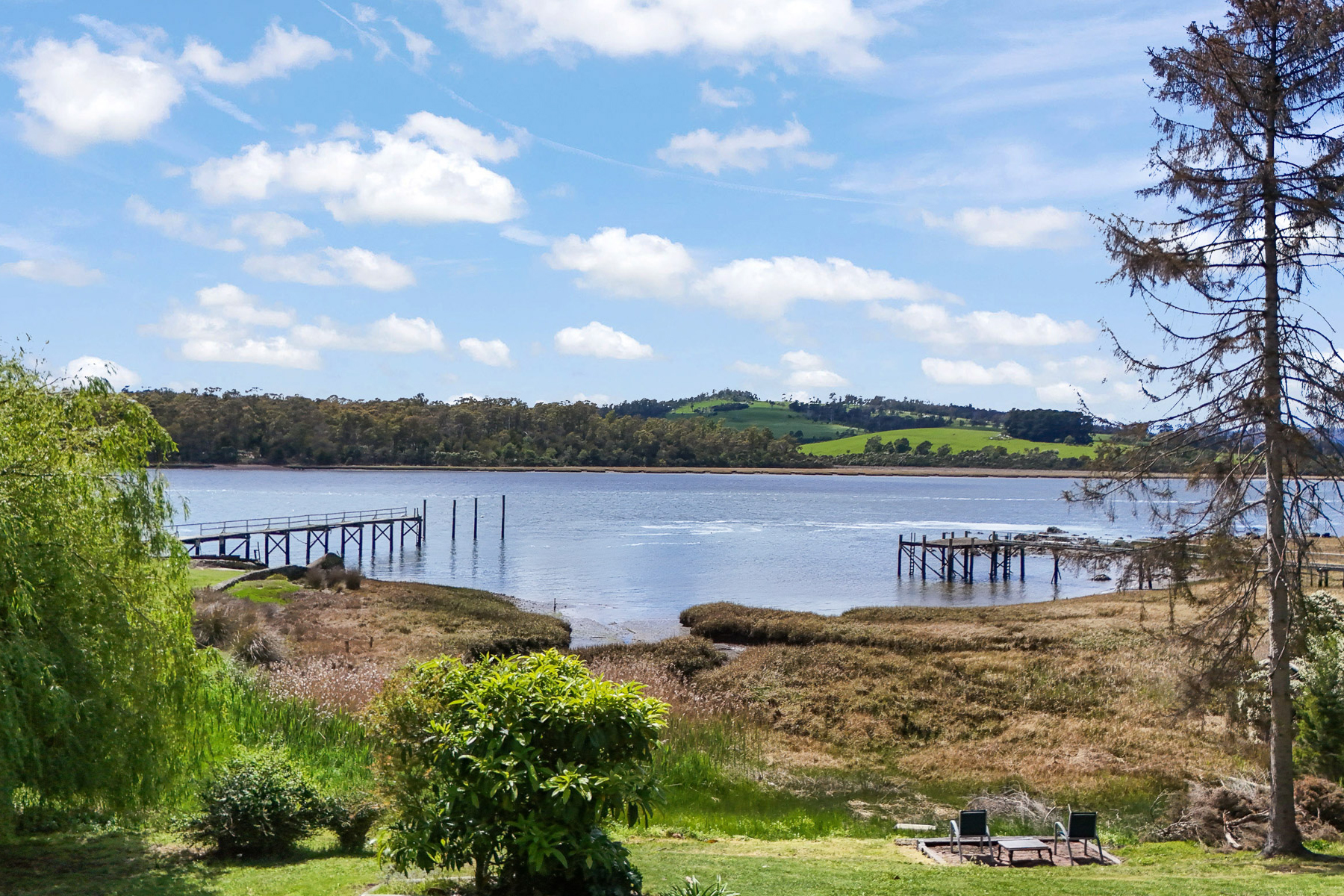 112 Rosevears Drive, Lanena